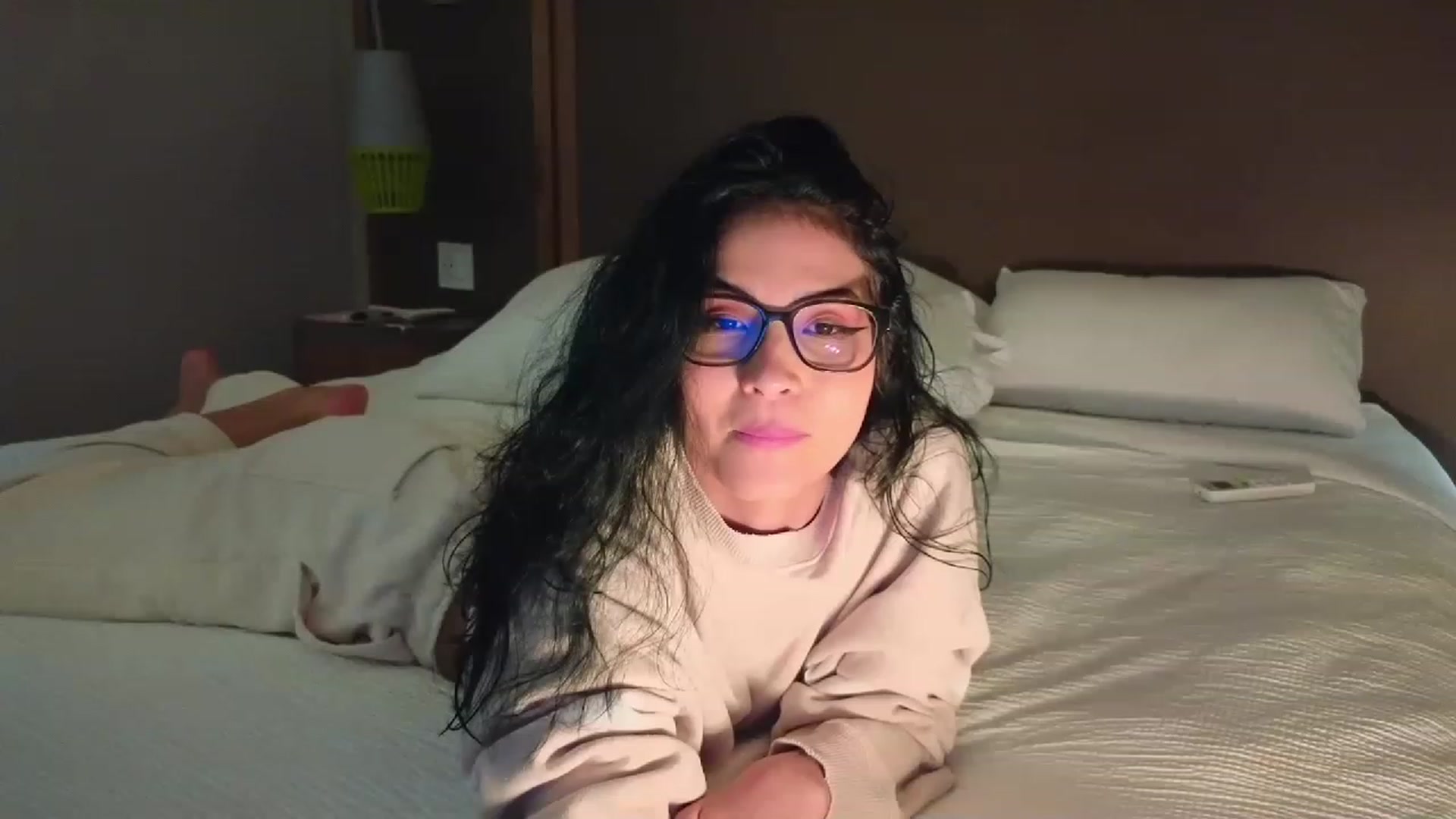 Gallery image thumbnail from DanielaSweet_'s myfreecams stream on, 03/19/2023, 12:56 image 15 of 20