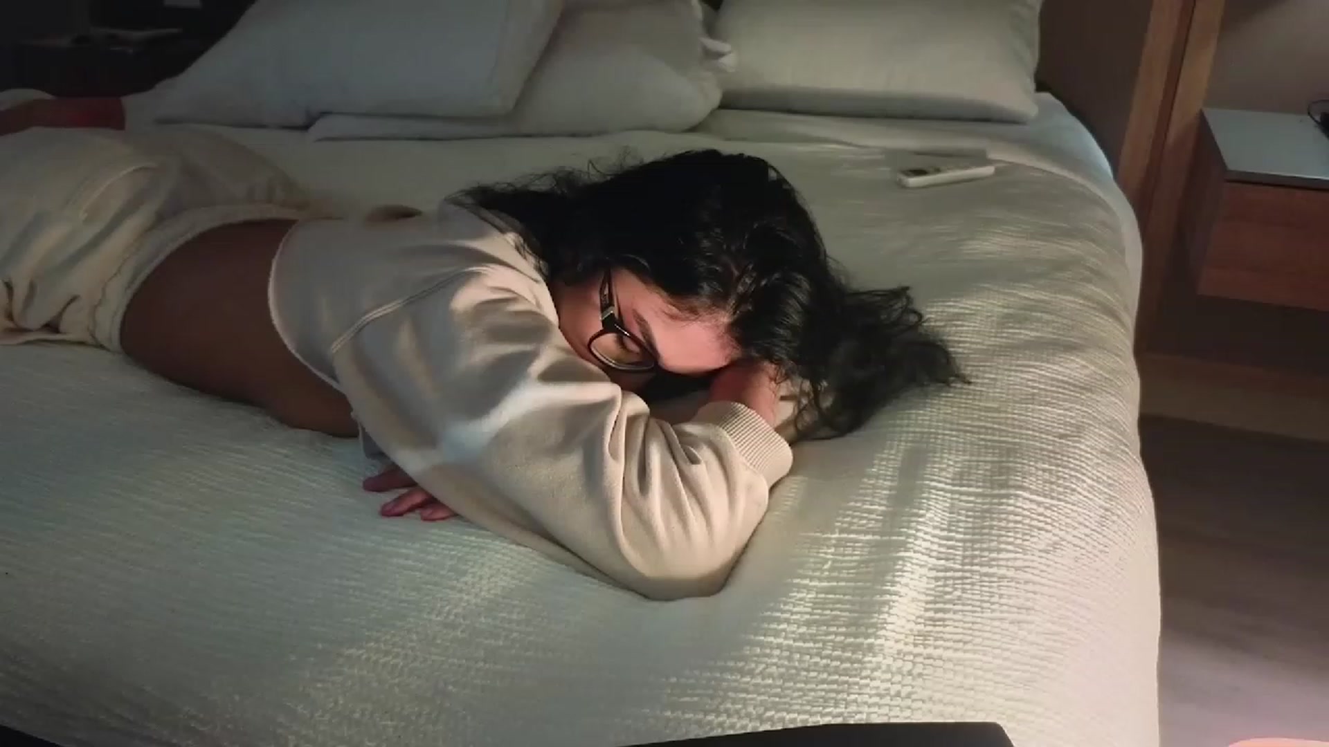 Gallery image thumbnail from DanielaSweet_'s myfreecams stream on, 03/19/2023, 12:56 image 18 of 20