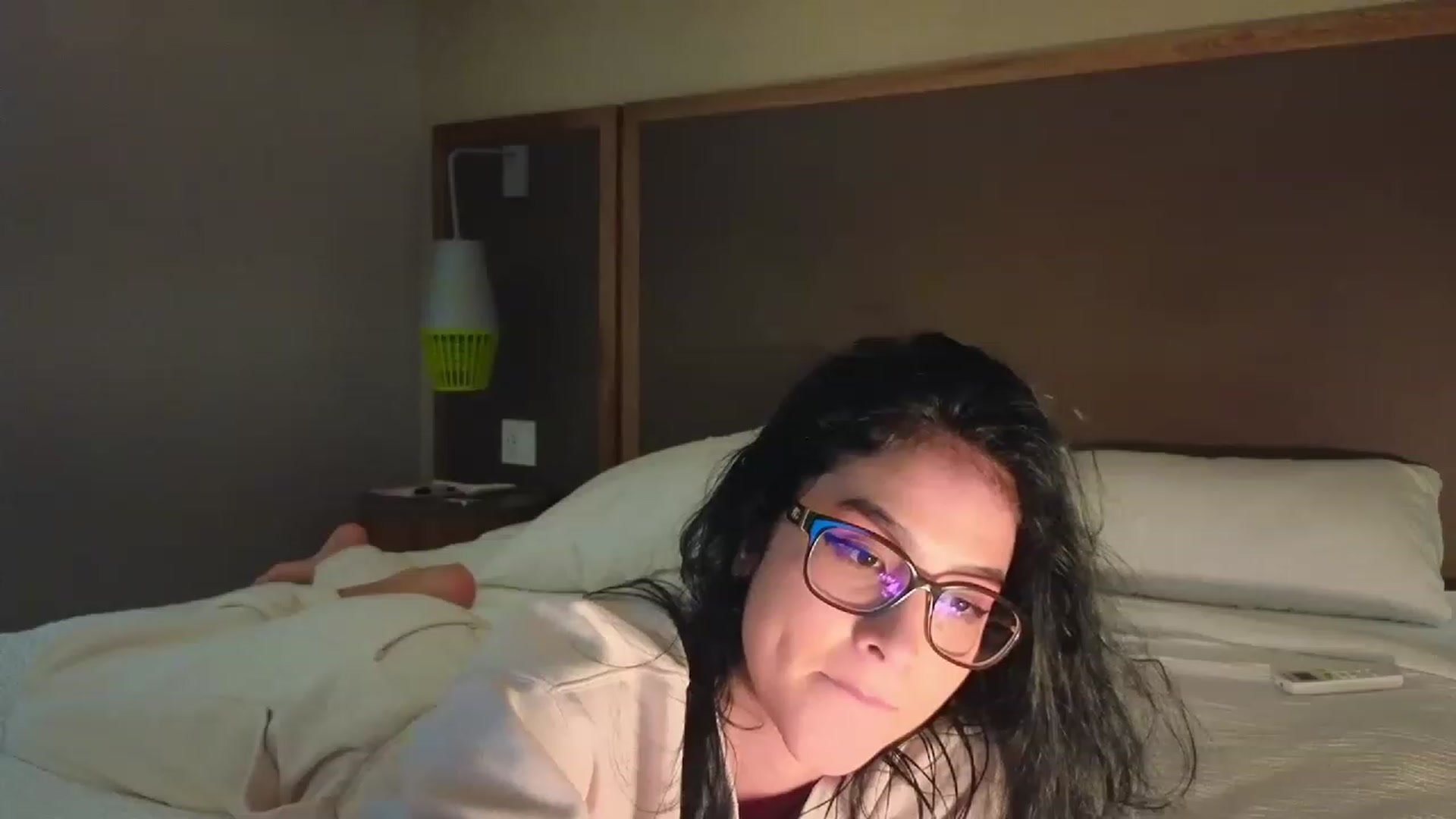 Gallery image thumbnail from DanielaSweet_'s myfreecams stream on, 03/19/2023, 12:56 image 8 of 20