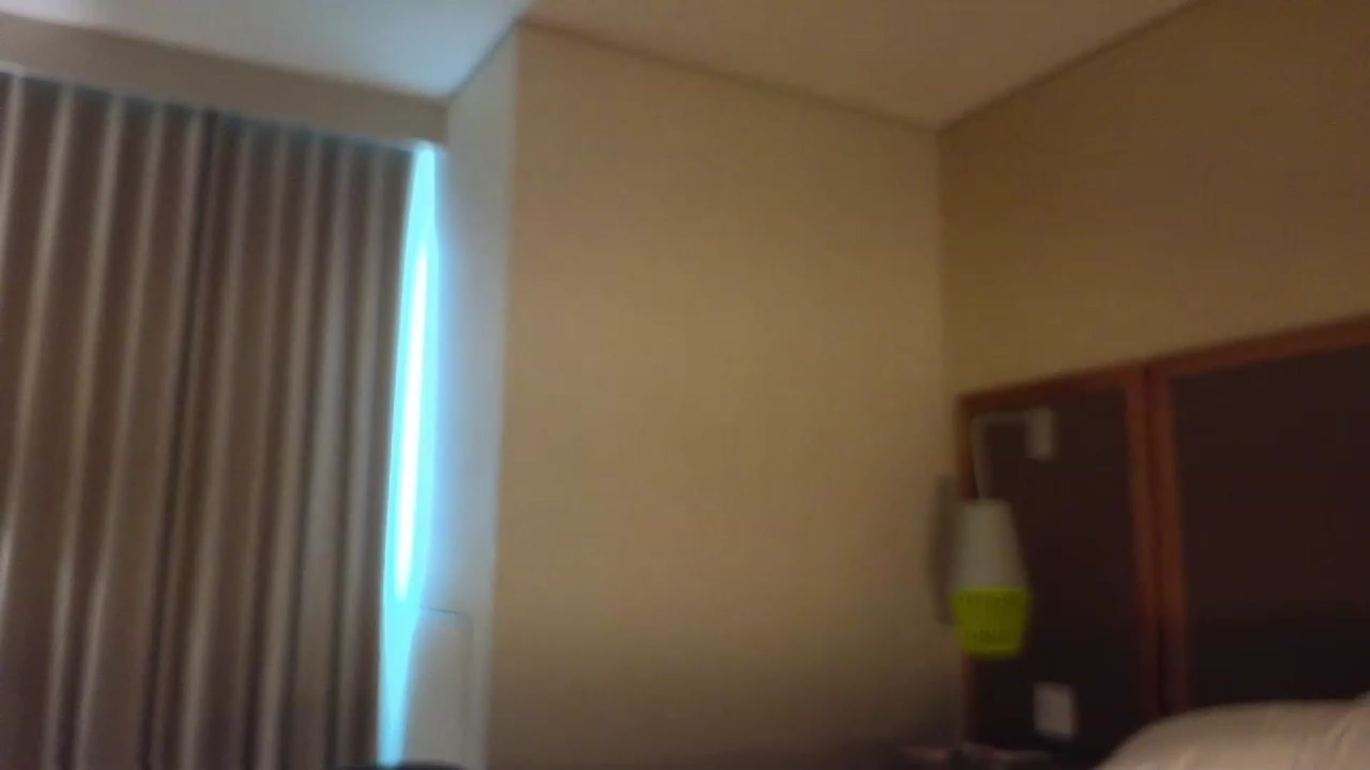 Gallery image thumbnail from DanielaSweet_'s myfreecams stream on, 03/19/2023, 12:56 image 20 of 20