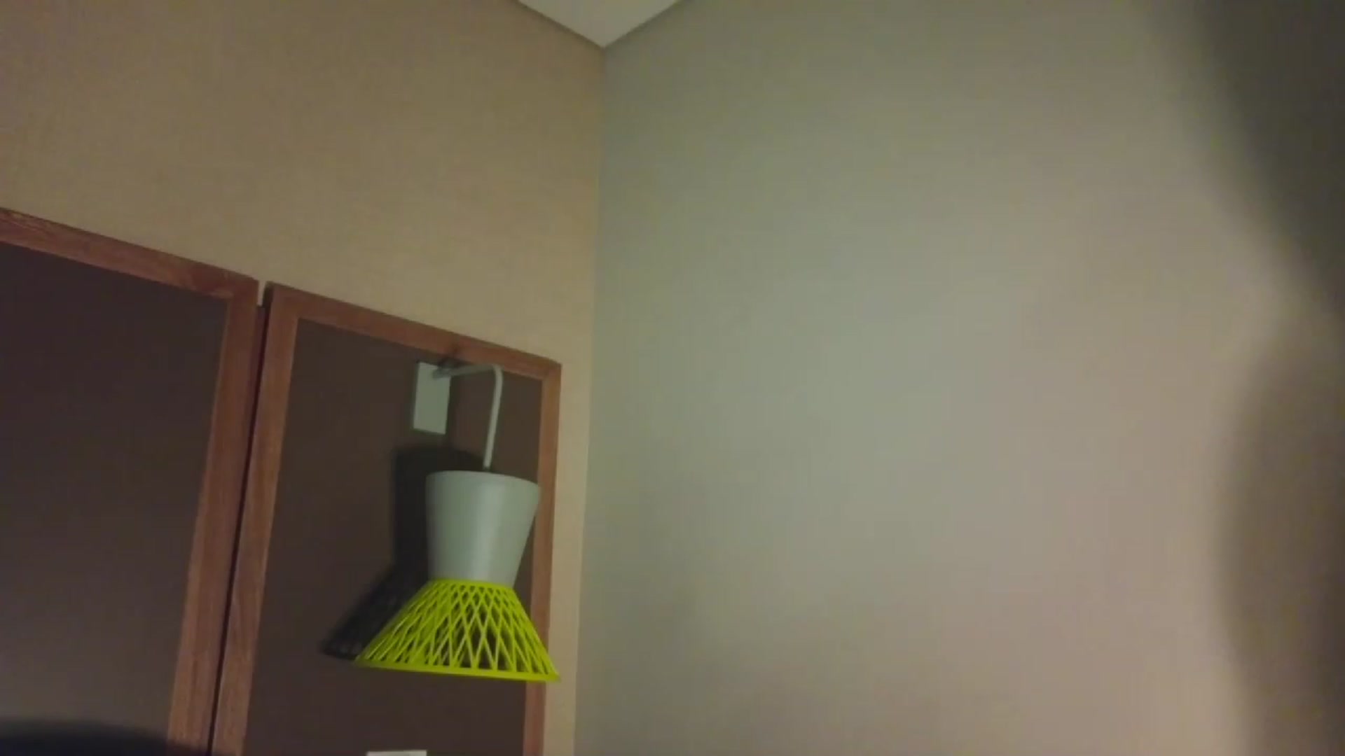 Gallery image thumbnail from DanielaSweet_'s myfreecams stream on, 04/01/2023, 11:04 image 8 of 20