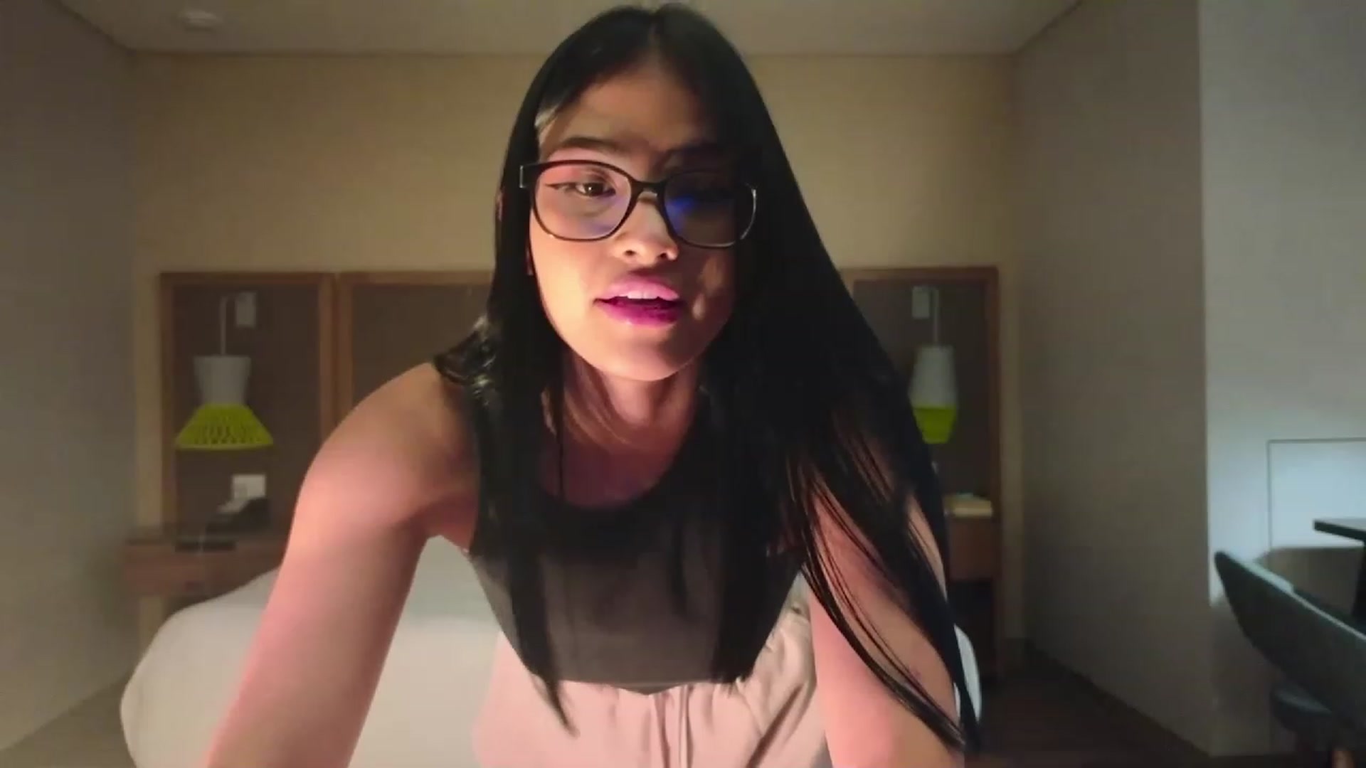 Gallery image thumbnail from DanielaSweet_'s myfreecams stream on, 06/01/2023, 09:35 image 12 of 20