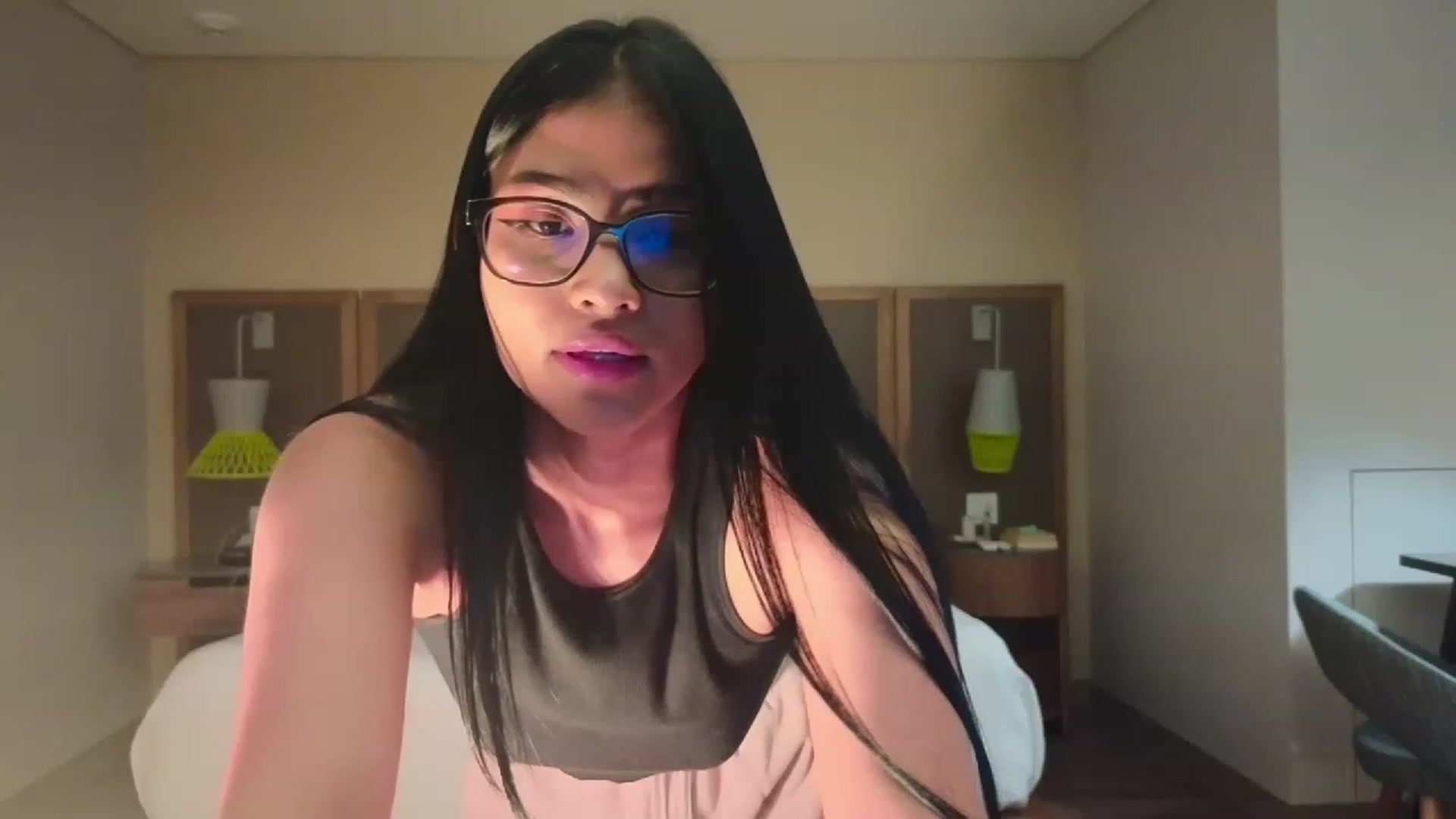 Gallery image thumbnail from DanielaSweet_'s myfreecams stream on, 06/01/2023, 09:35 image 11 of 20