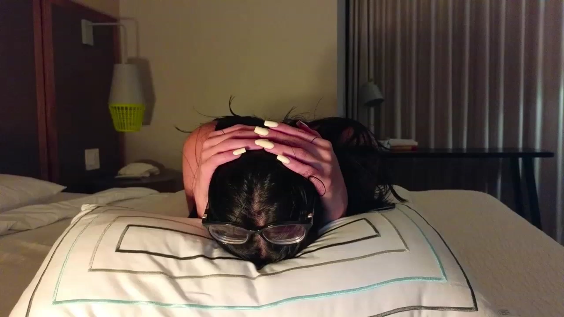 Gallery image thumbnail from DanielaSweet_'s myfreecams stream on, 06/25/2023, 07:58 image 15 of 20