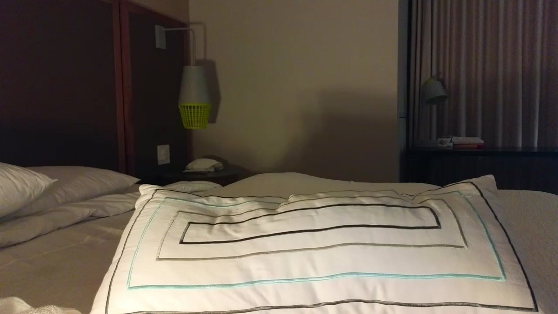 Gallery image thumbnail from DanielaSweet_'s myfreecams stream on, 06/25/2023, 07:58 image 17 of 20