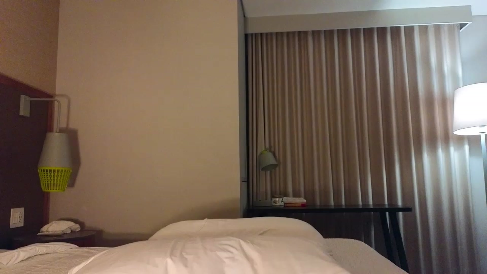 Gallery image thumbnail from DanielaSweet_'s myfreecams stream on, 06/25/2023, 07:58 image 6 of 20