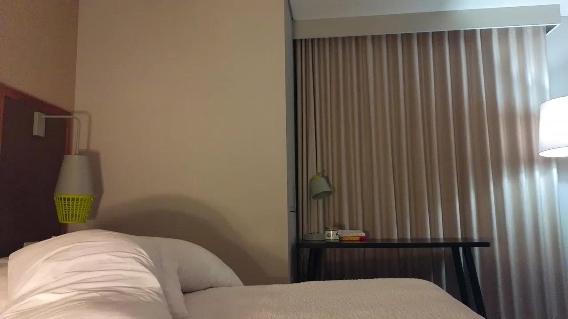 Gallery image thumbnail from DanielaSweet_'s myfreecams stream on, 06/25/2023, 07:58 image 4 of 20