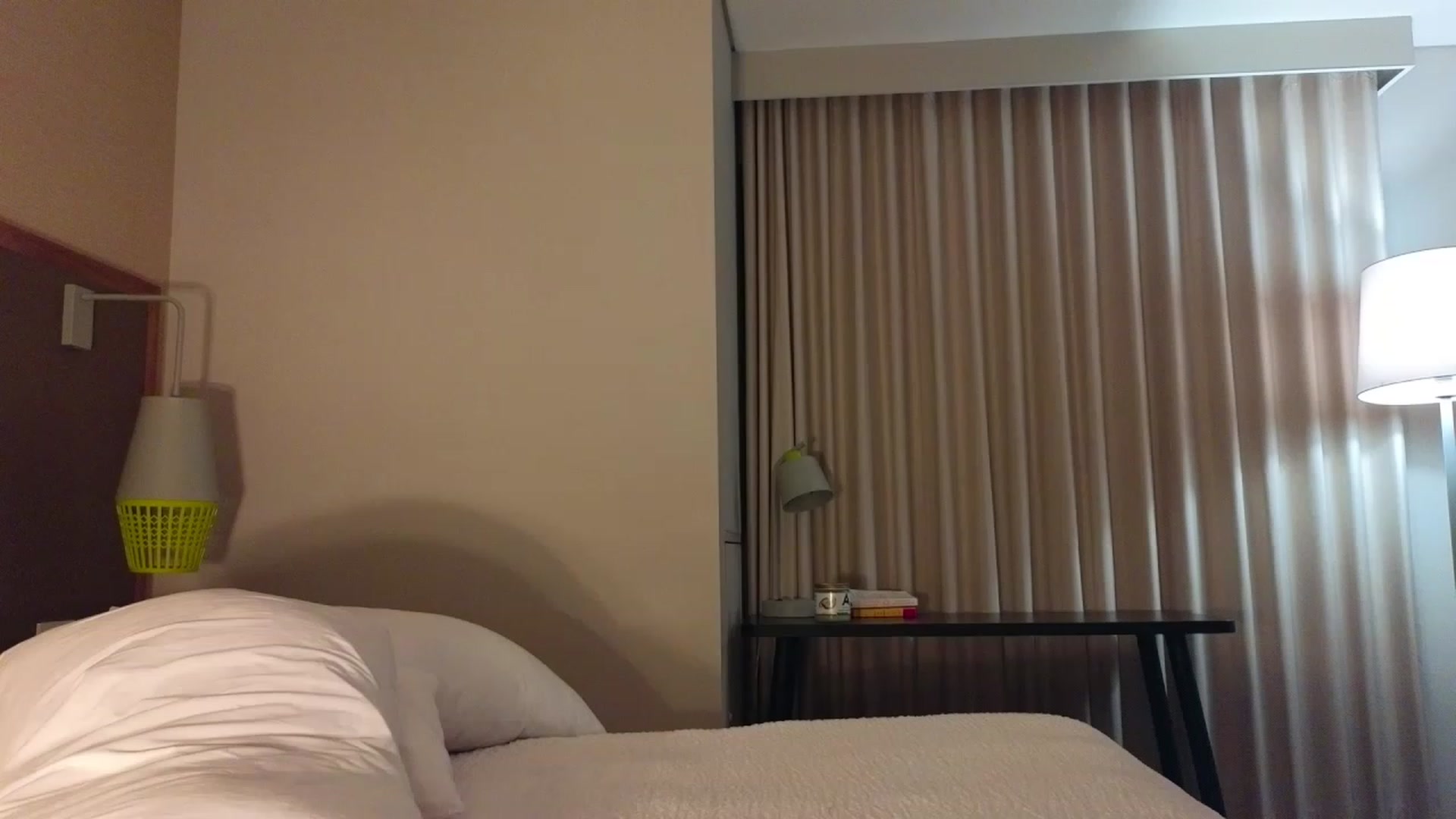Gallery image thumbnail from DanielaSweet_'s myfreecams stream on, 06/25/2023, 07:58 image 5 of 20