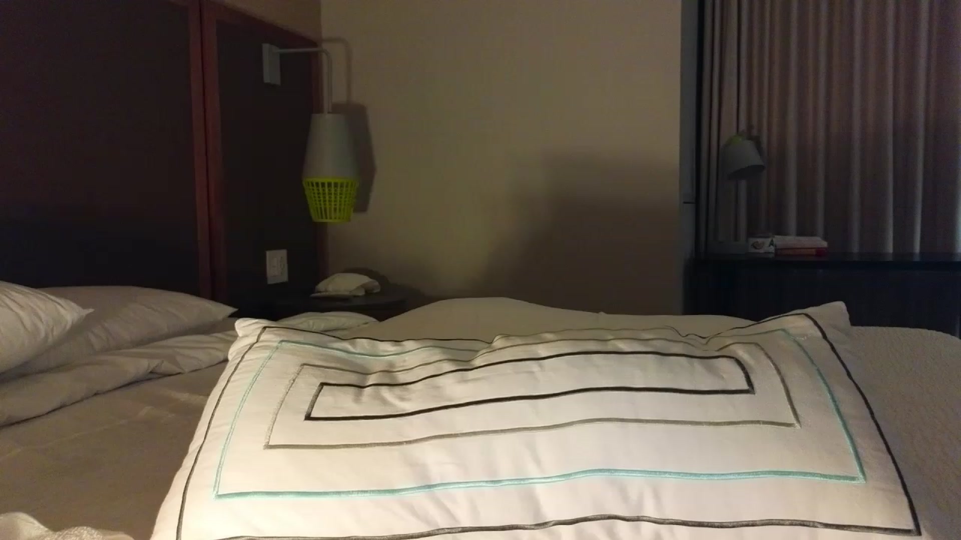 Gallery image thumbnail from DanielaSweet_'s myfreecams stream on, 06/25/2023, 07:58 image 16 of 20