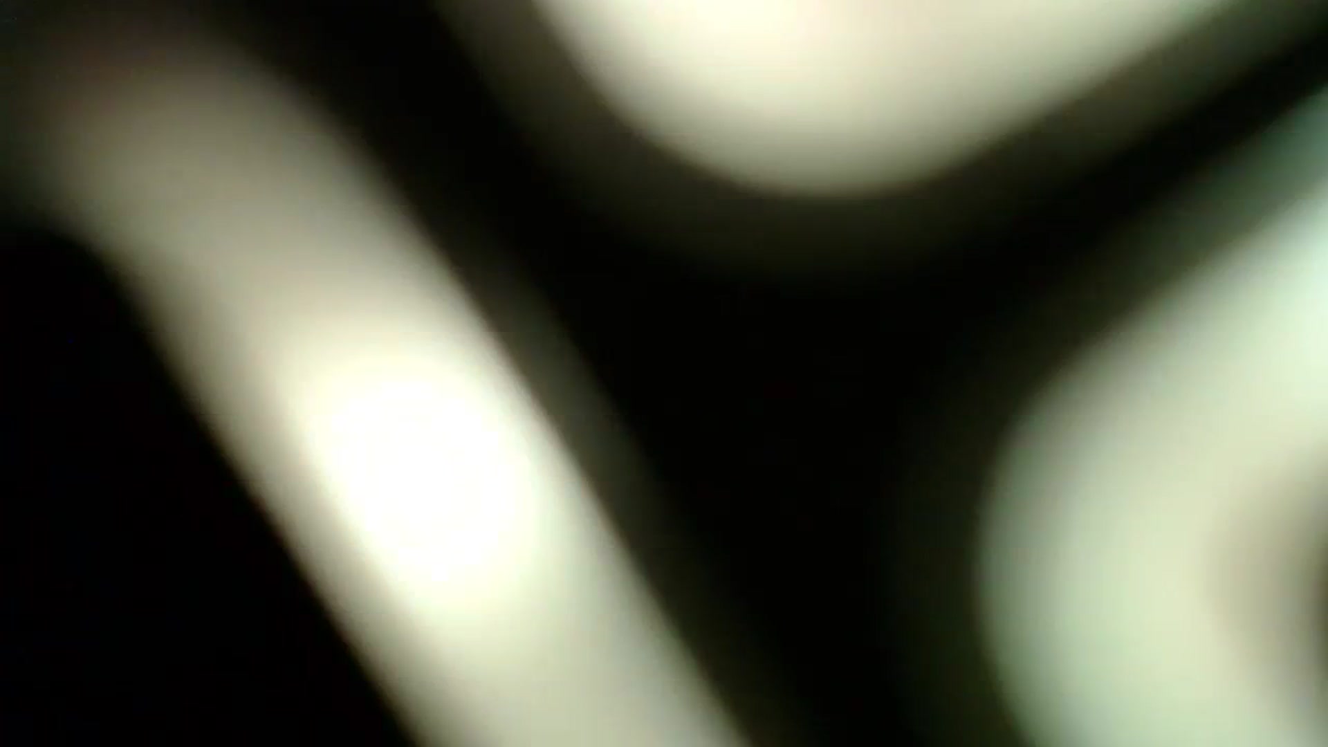 Gallery image thumbnail from DanielaSweet_'s myfreecams stream on, 08/12/2023, 09:58 image 18 of 20