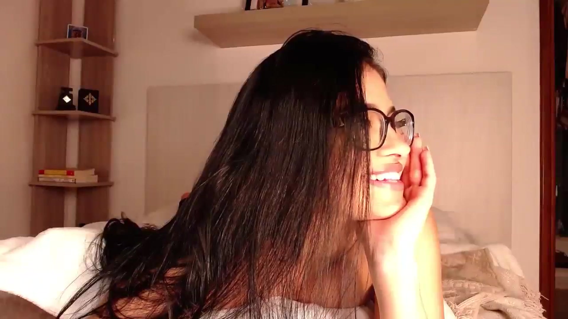 Gallery image thumbnail from DanielaSweet_'s myfreecams stream on, 08/14/2023, 16:33 image 13 of 20