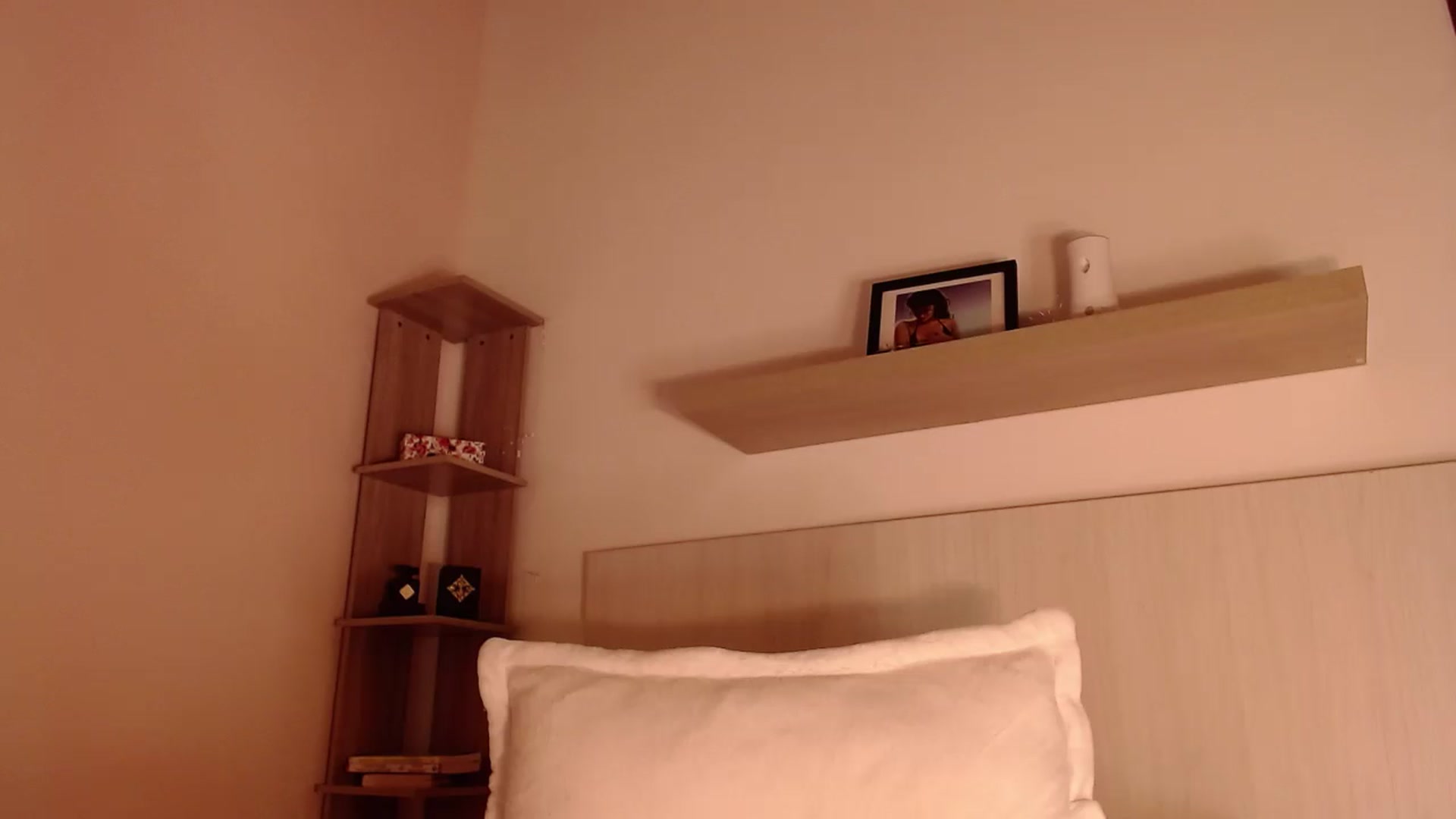 Gallery image thumbnail from DanielaSweet_'s myfreecams stream on, 08/31/2023, 14:21 image 19 of 20