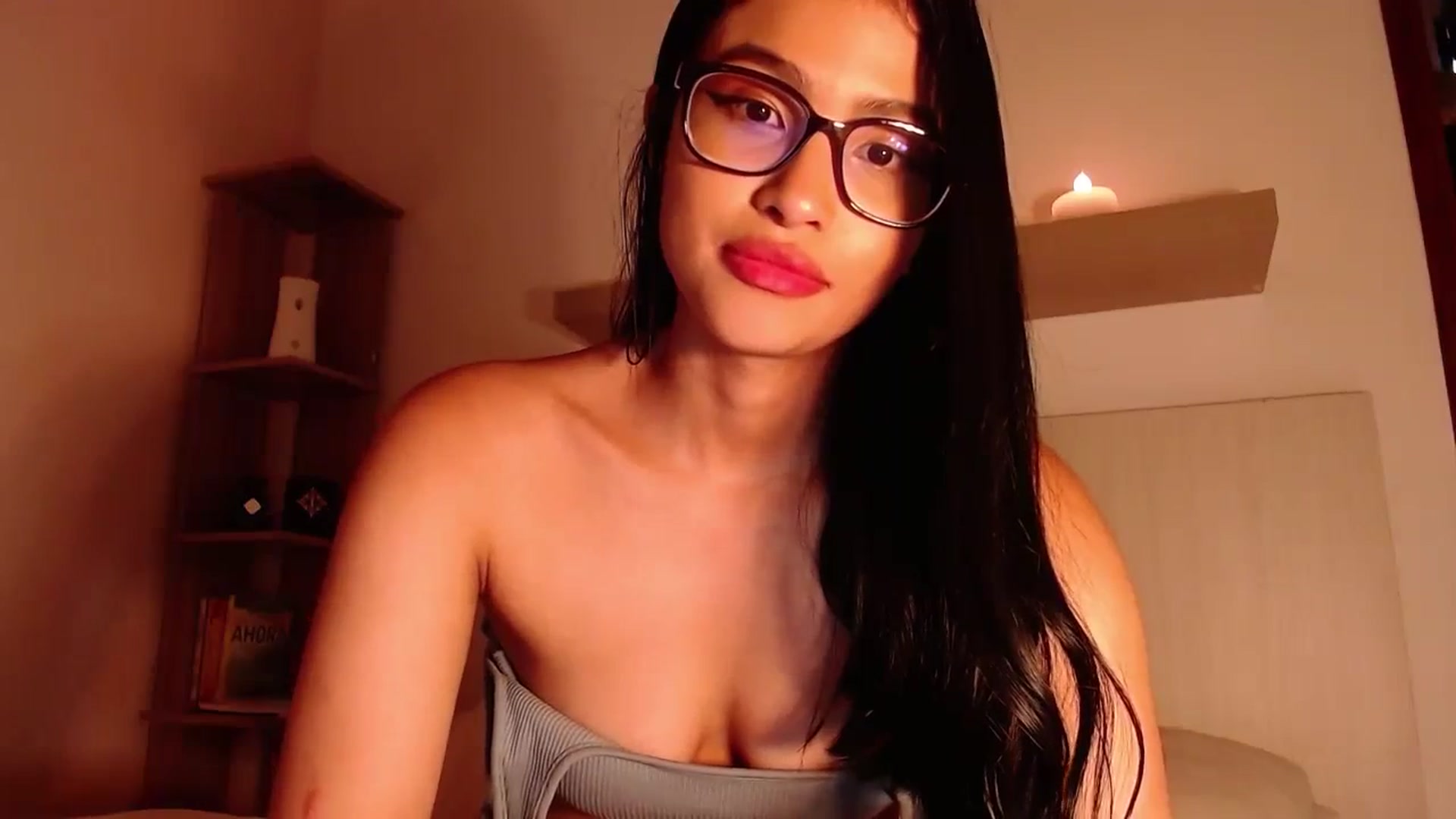 Gallery image thumbnail from DanielaSweet_'s myfreecams stream on, 09/03/2023, 20:17 image 11 of 20
