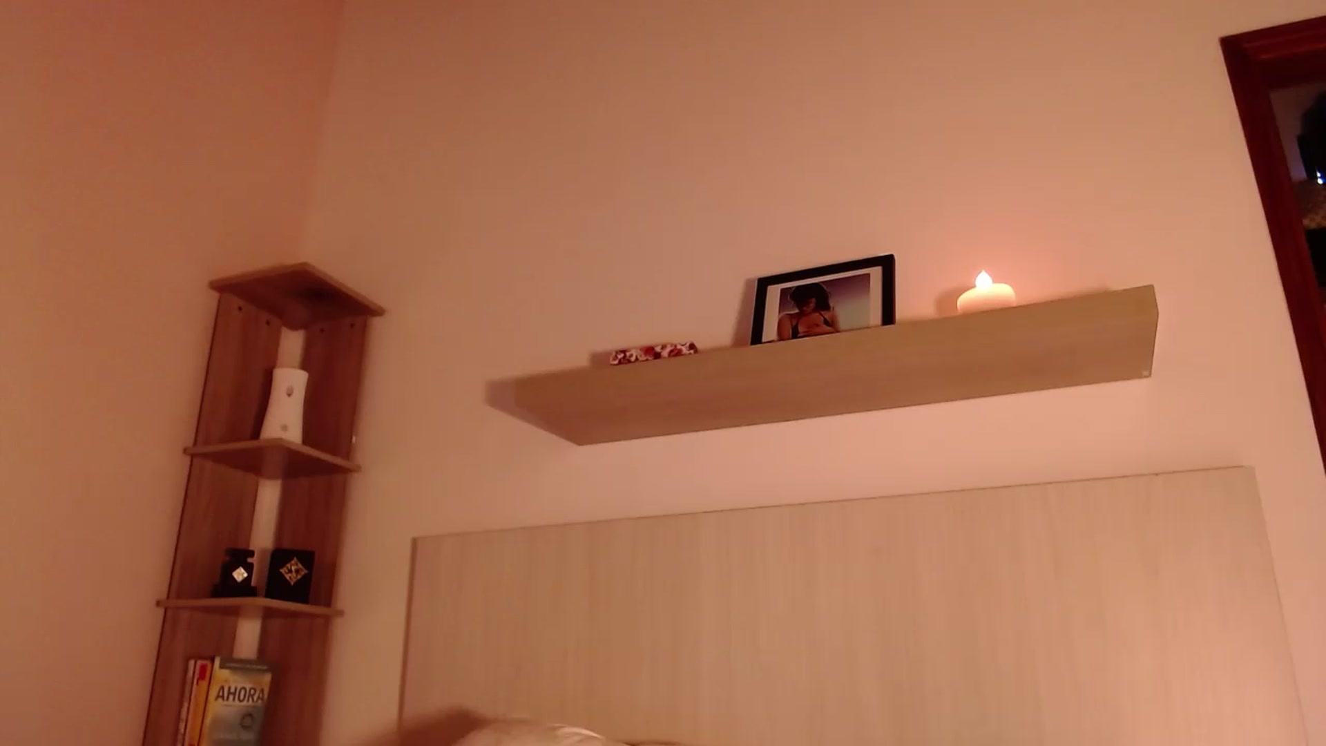 Gallery image thumbnail from DanielaSweet_'s myfreecams stream on, 09/03/2023, 20:17 image 7 of 20