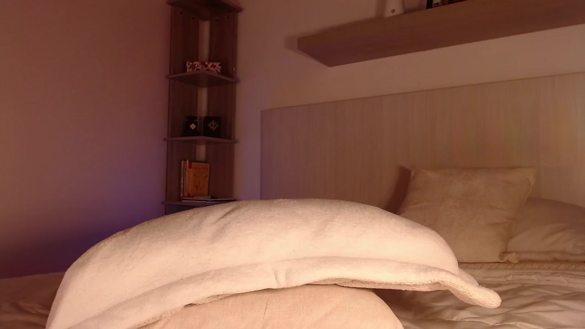 Gallery image thumbnail from DanielaSweet_'s myfreecams stream on, 09/18/2023, 17:29 image 8 of 20