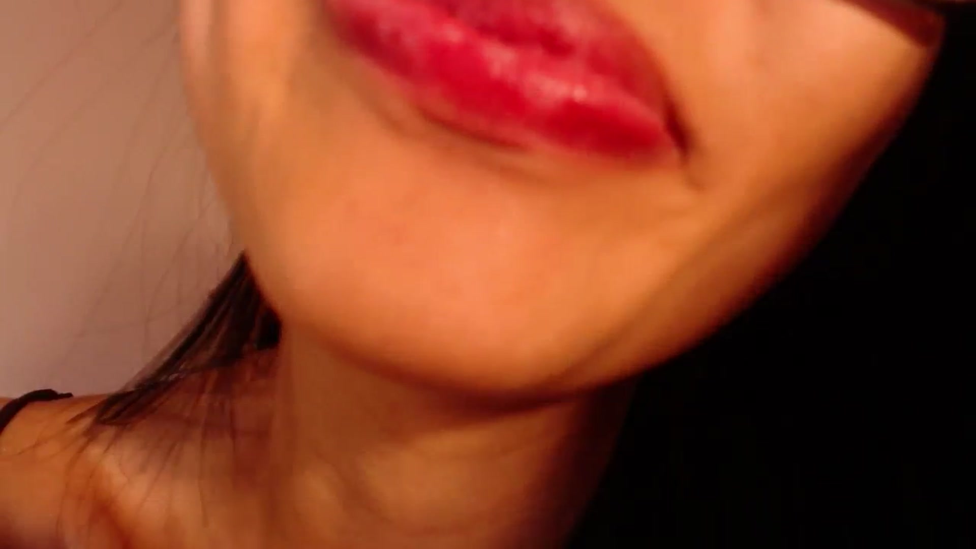 Gallery image thumbnail from DanielaSweet_'s myfreecams stream on, 09/19/2023, 01:18 image 20 of 20