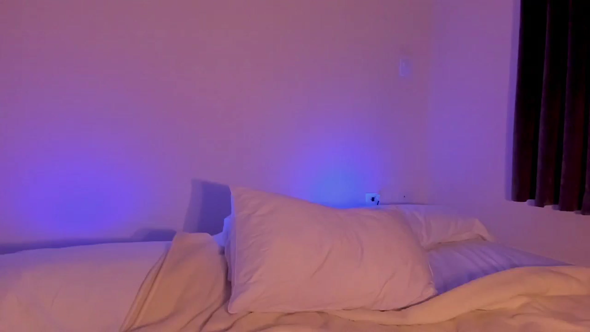 Gallery image thumbnail from DanielaSweet_'s myfreecams stream on, 01/25/2024, 11:07 image 12 of 20