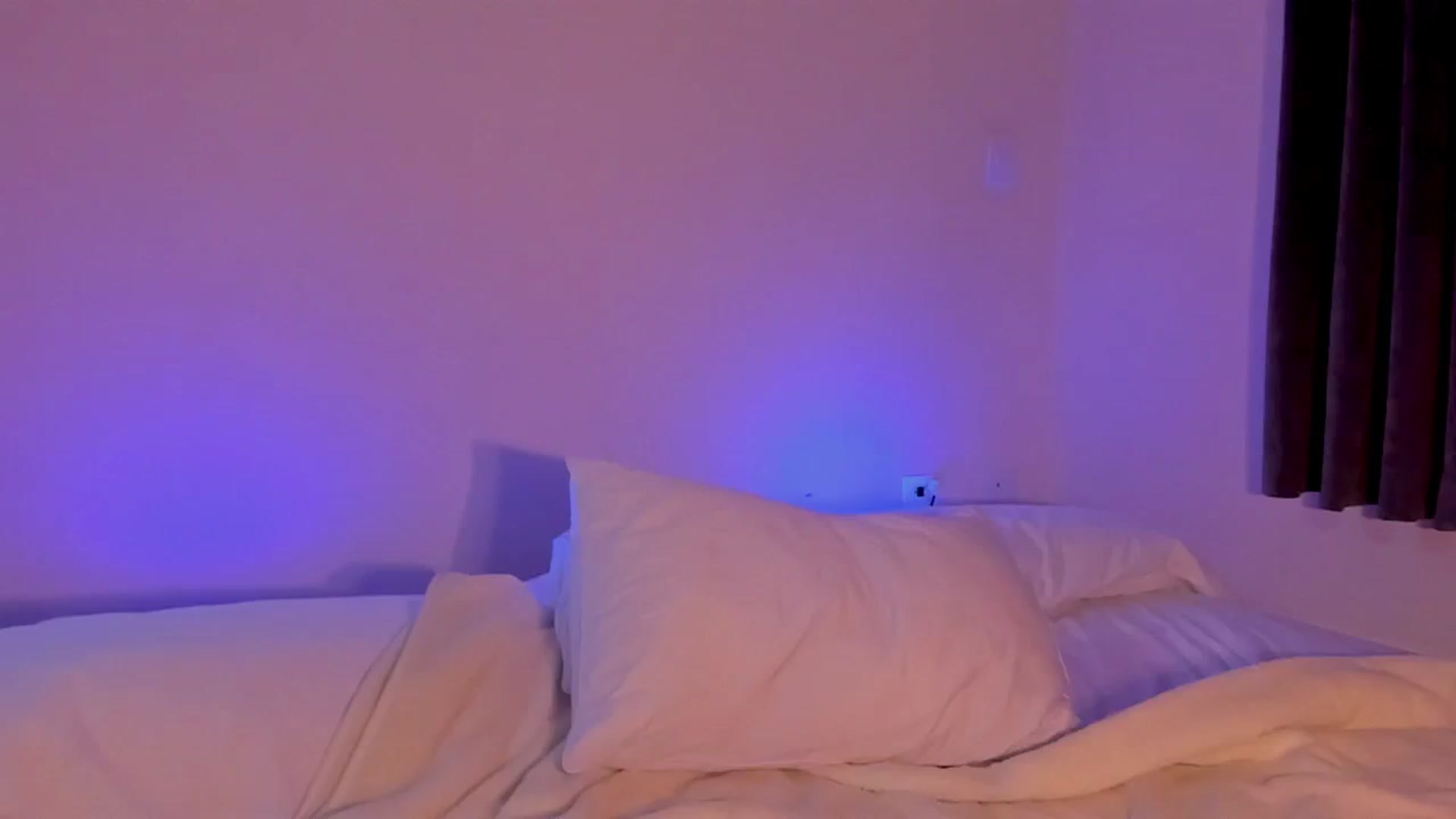 Gallery image thumbnail from DanielaSweet_'s myfreecams stream on, 01/25/2024, 11:07 image 13 of 20