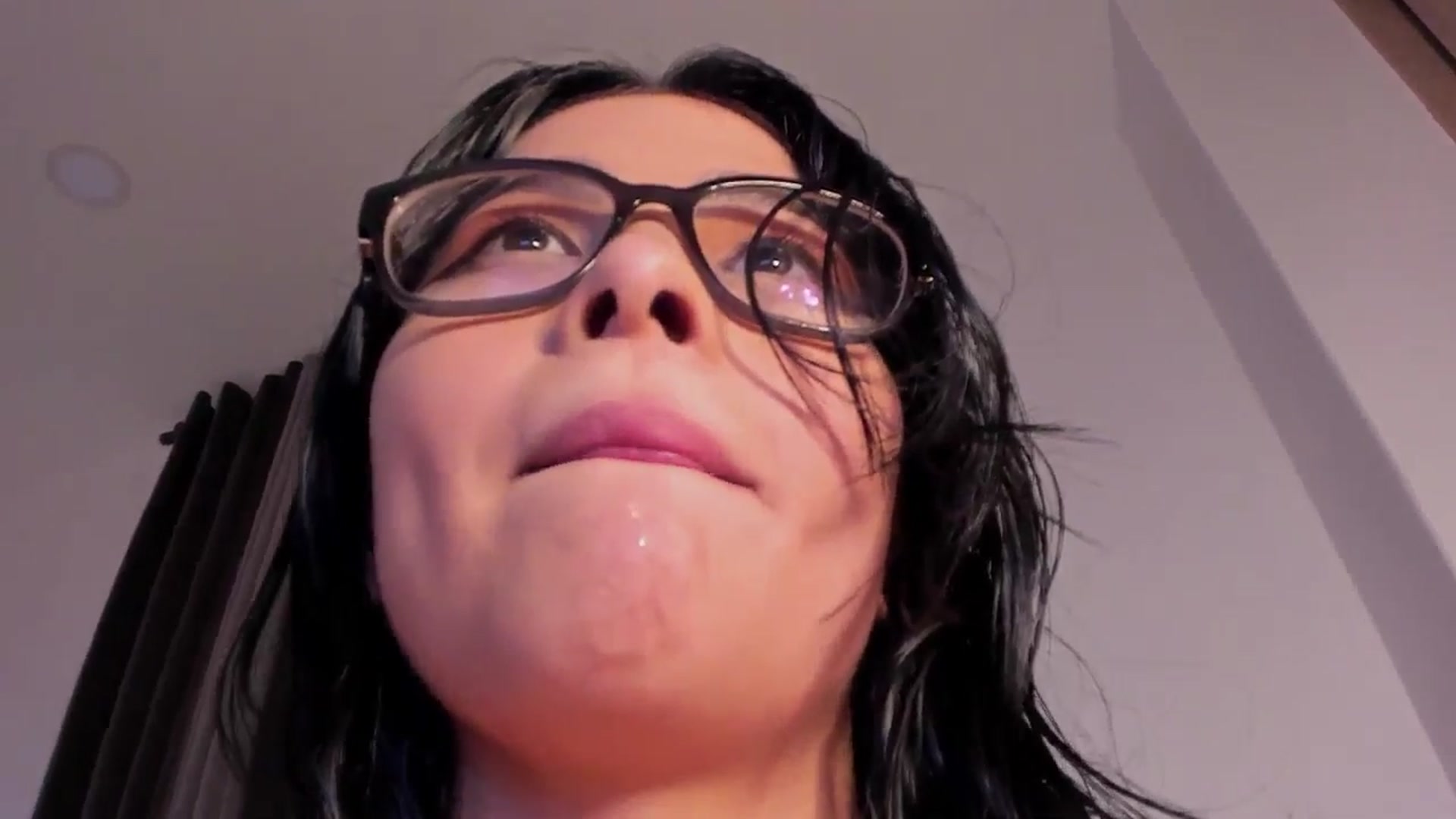 Gallery image thumbnail from DanielaSweet_'s myfreecams stream on, 06/16/2024, 23:40 image 19 of 20