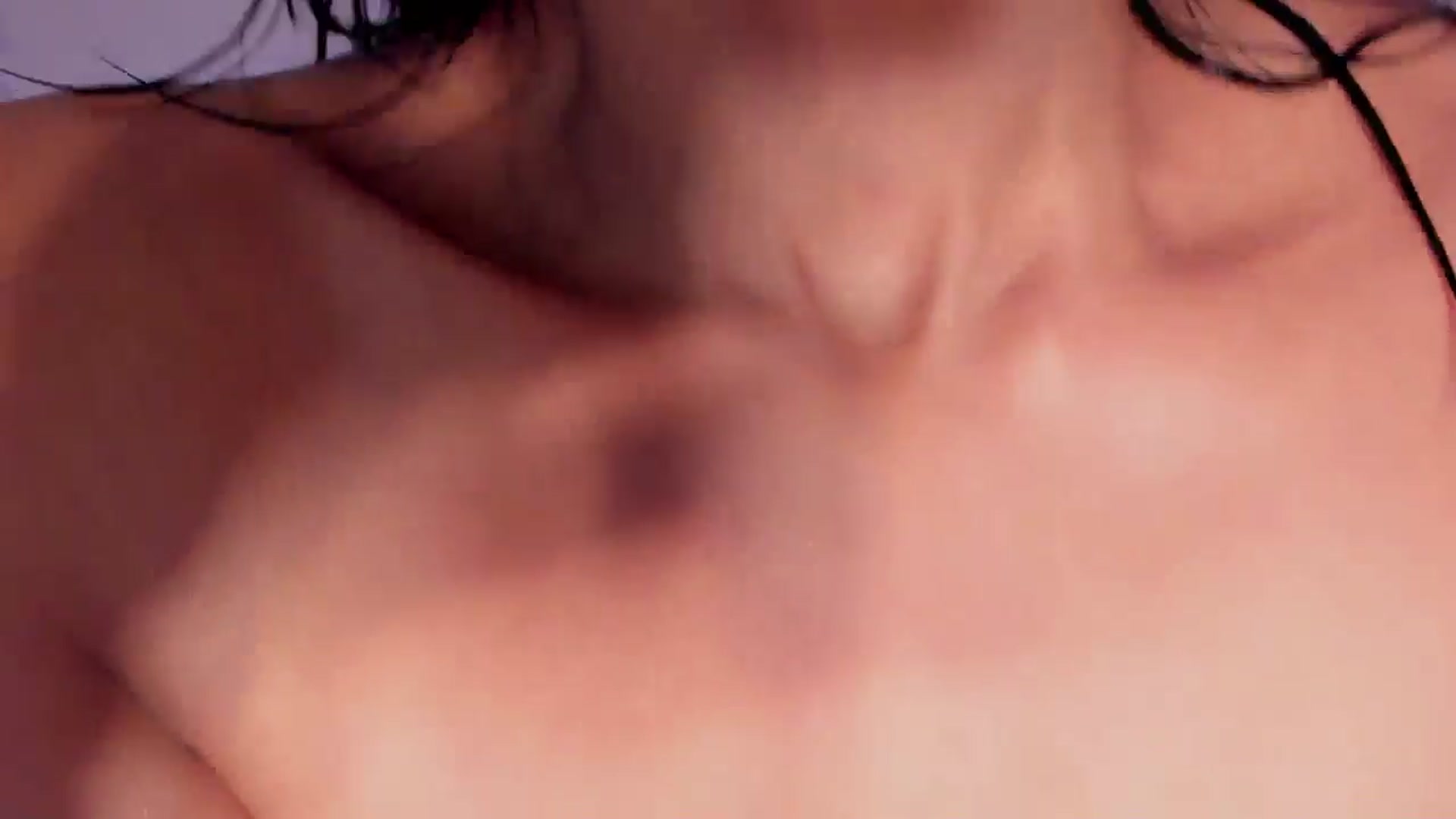 Gallery image thumbnail from DanielaSweet_'s myfreecams stream on, 06/21/2024, 07:48 image 18 of 20