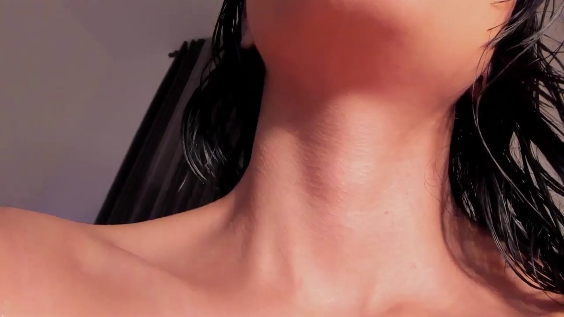 Gallery image thumbnail from DanielaSweet_'s myfreecams stream on, 06/25/2024, 09:23 image 14 of 20