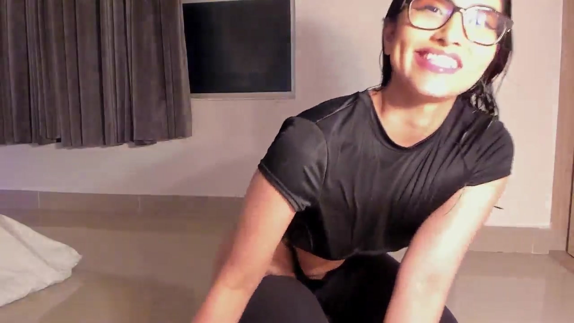 Gallery image thumbnail from DanielaSweet_'s myfreecams stream on, 06/25/2024, 09:23 image 20 of 20