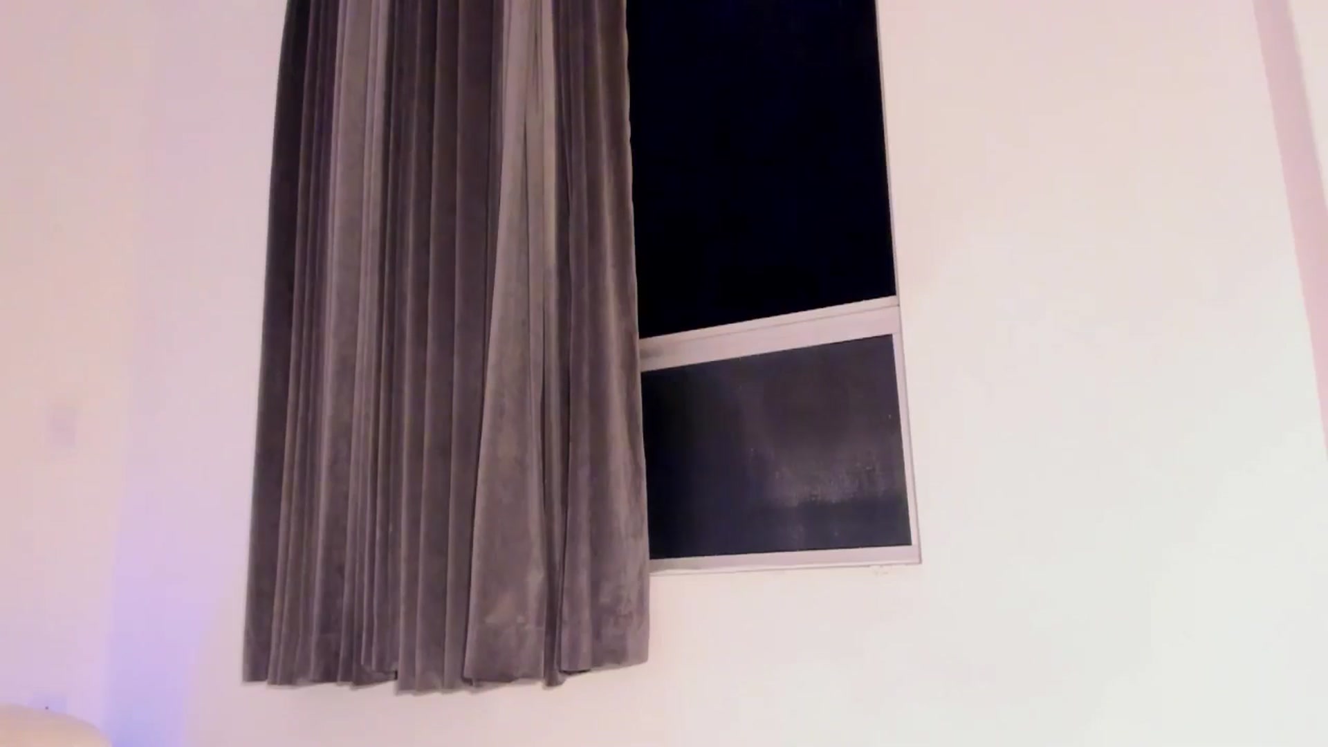 Gallery image thumbnail from DanielaSweet_'s myfreecams stream on, 06/27/2024, 10:13 image 10 of 20