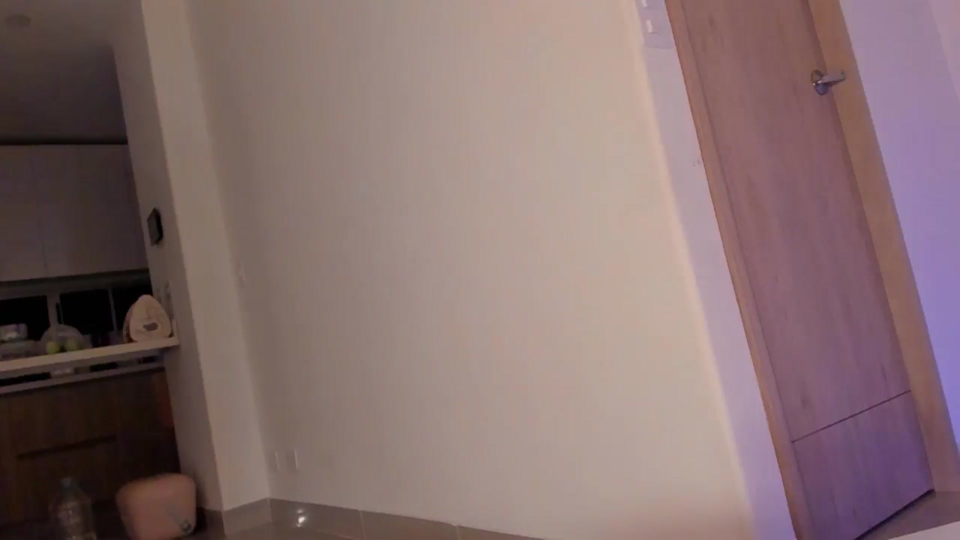 Gallery image thumbnail from DanielaSweet_'s myfreecams stream on, 06/27/2024, 12:13 image 5 of 20