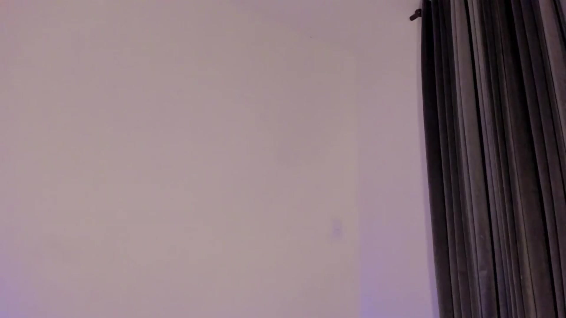 Gallery image thumbnail from DanielaSweet_'s myfreecams stream on, 06/30/2024, 11:02 image 20 of 20
