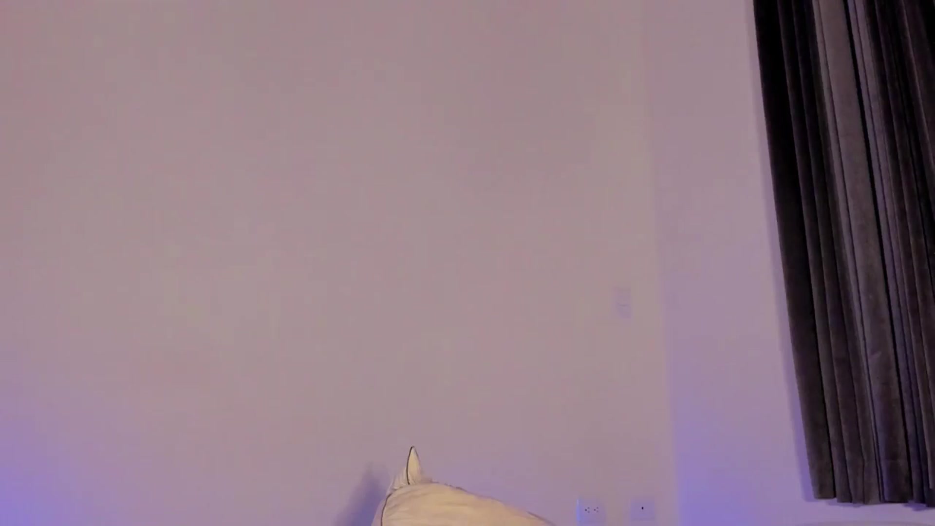 Gallery image thumbnail from DanielaSweet_'s myfreecams stream on, 06/30/2024, 11:50 image 14 of 20