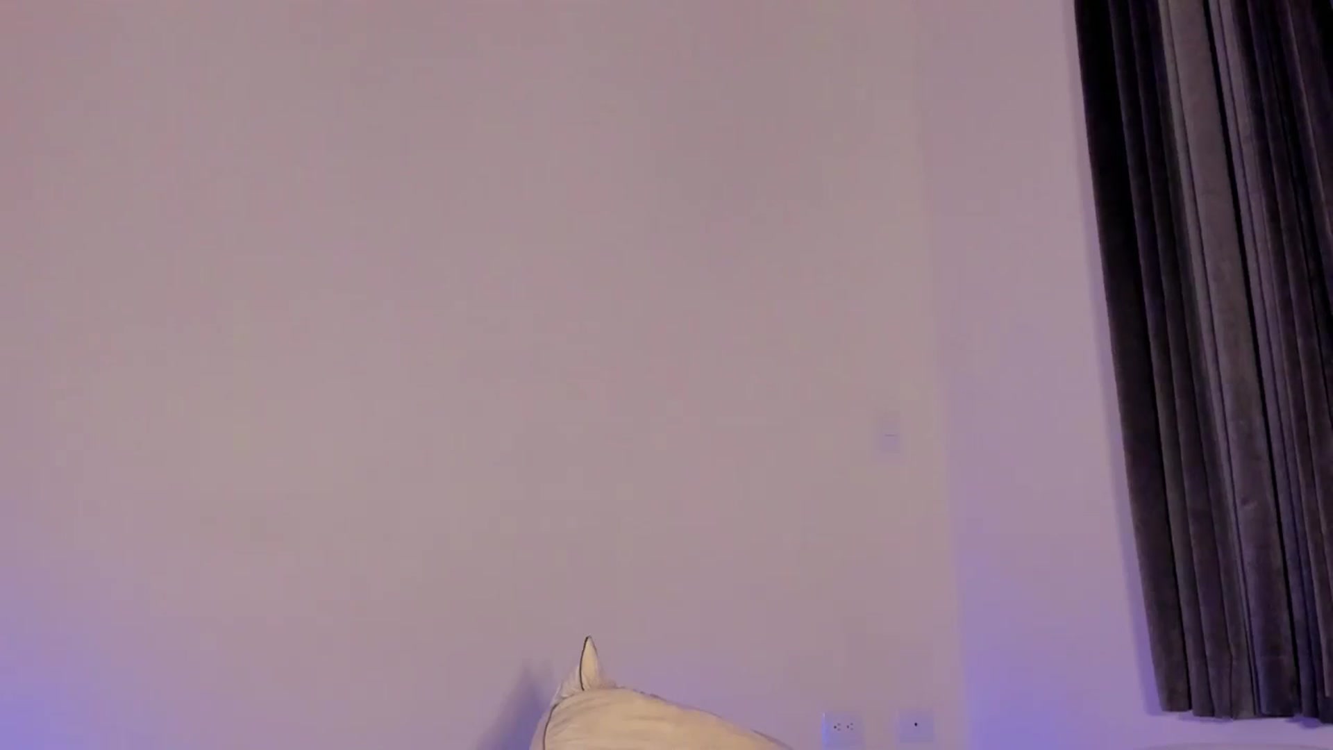Gallery image thumbnail from DanielaSweet_'s myfreecams stream on, 06/30/2024, 11:50 image 13 of 20