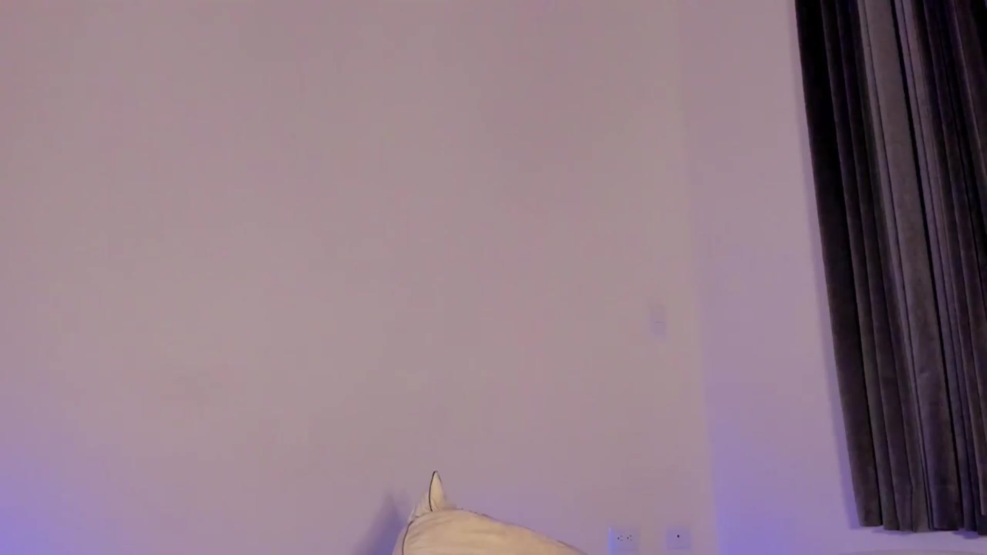 Gallery image thumbnail from DanielaSweet_'s myfreecams stream on, 06/30/2024, 11:50 image 15 of 20