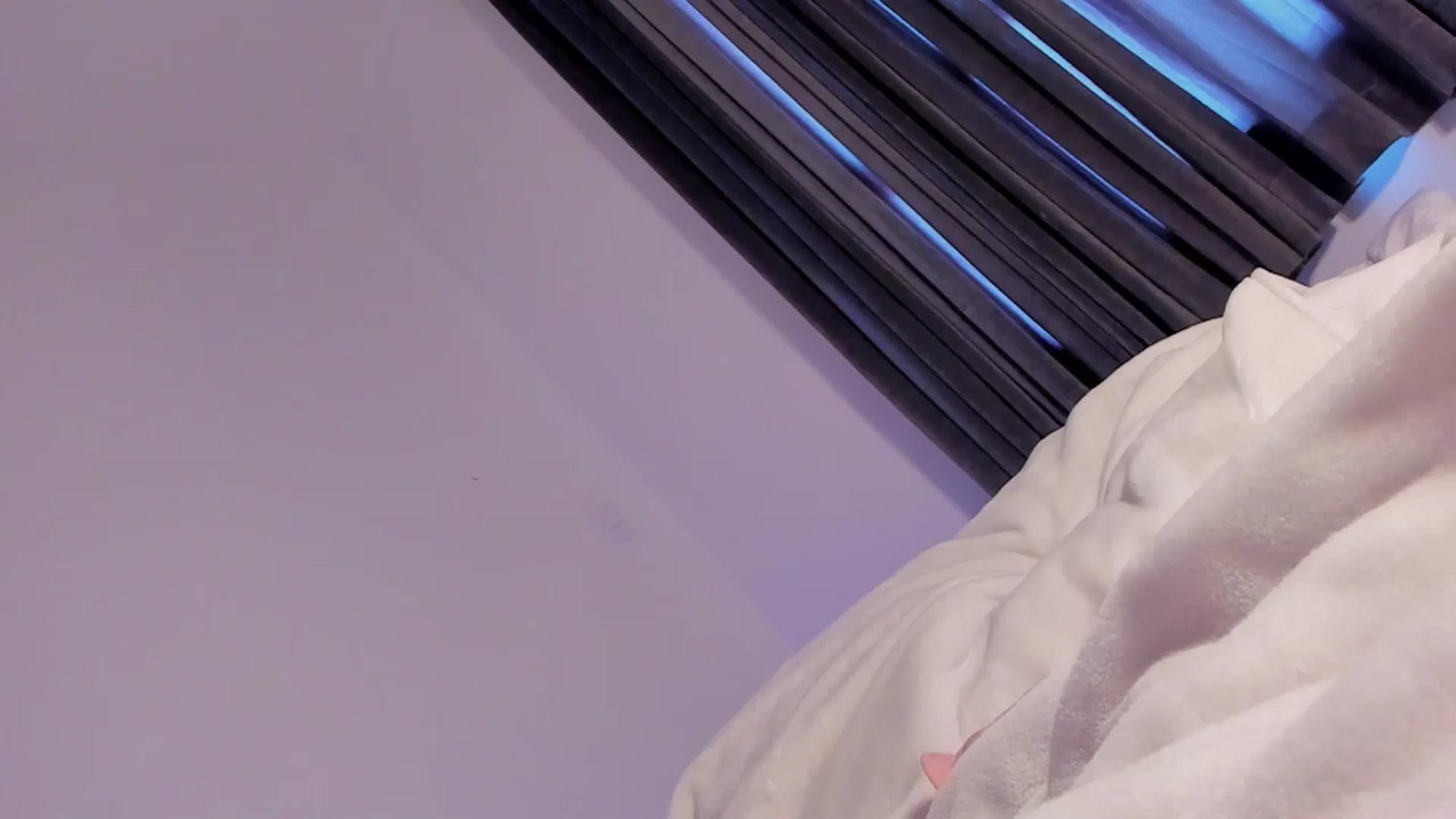 Gallery image thumbnail from DanielaSweet_'s myfreecams stream on, 06/30/2024, 15:41 image 20 of 20