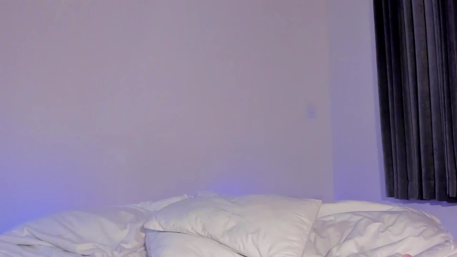 Gallery image thumbnail from DanielaSweet_'s myfreecams stream on, 07/11/2024, 07:36 image 16 of 20