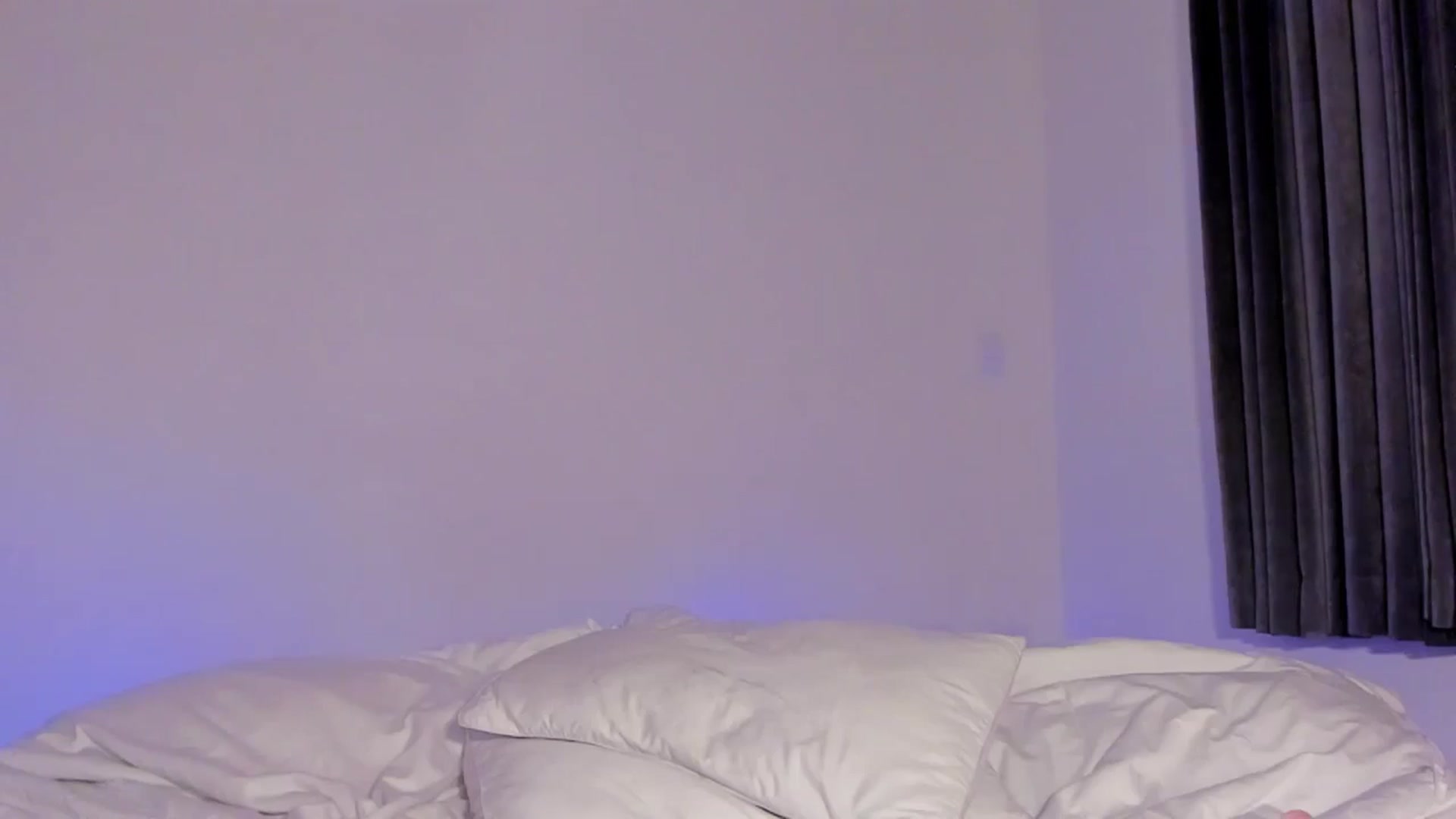 Gallery image thumbnail from DanielaSweet_'s myfreecams stream on, 07/11/2024, 07:36 image 17 of 20