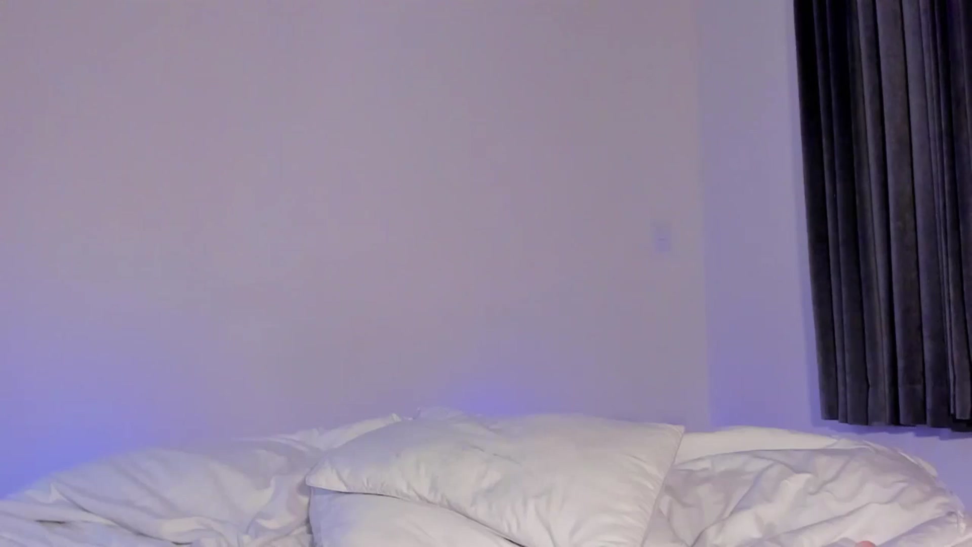 Gallery image thumbnail from DanielaSweet_'s myfreecams stream on, 07/11/2024, 07:36 image 15 of 20