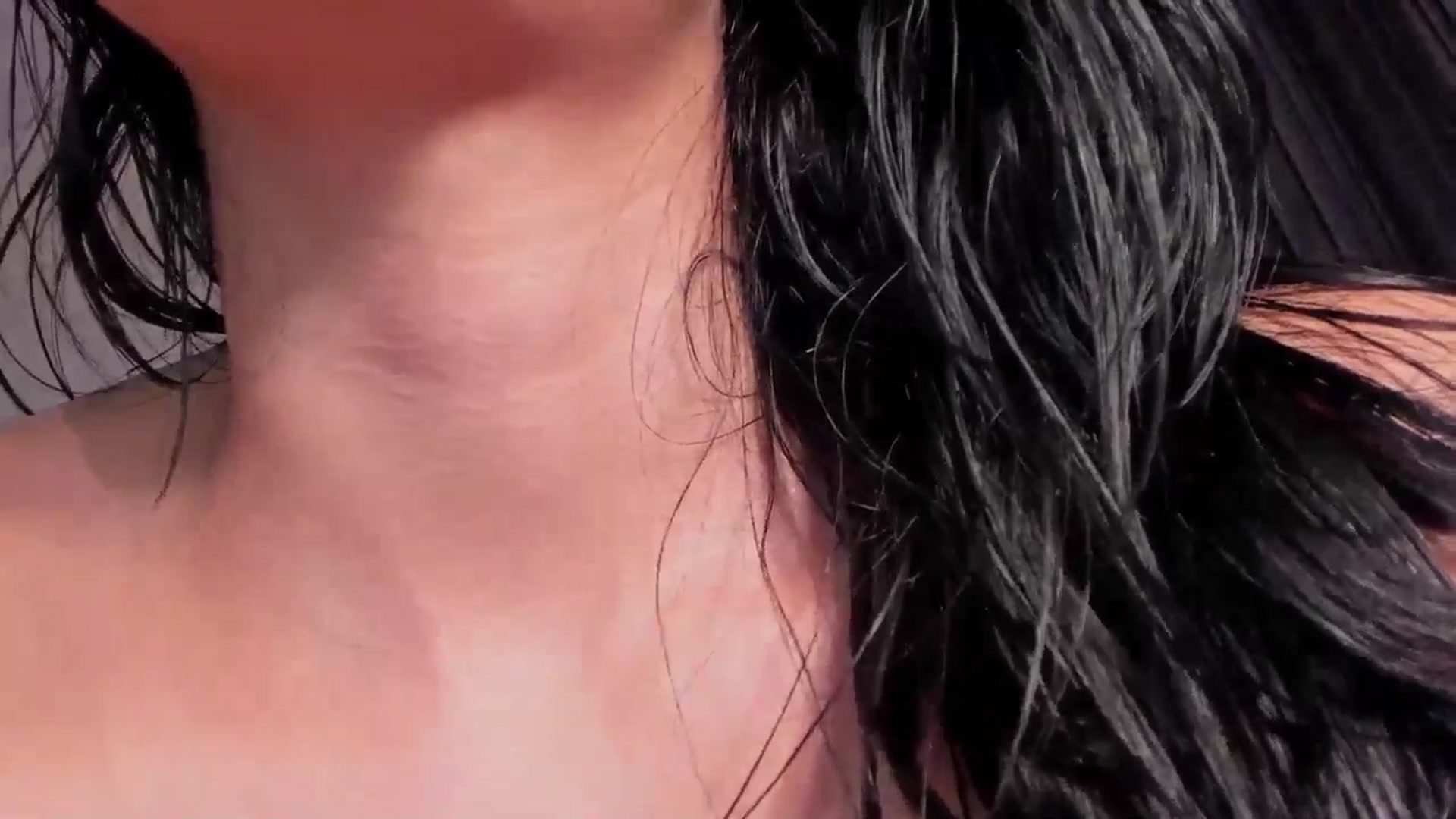 Gallery image thumbnail from DanielaSweet_'s myfreecams stream on, 07/11/2024, 07:36 image 8 of 20