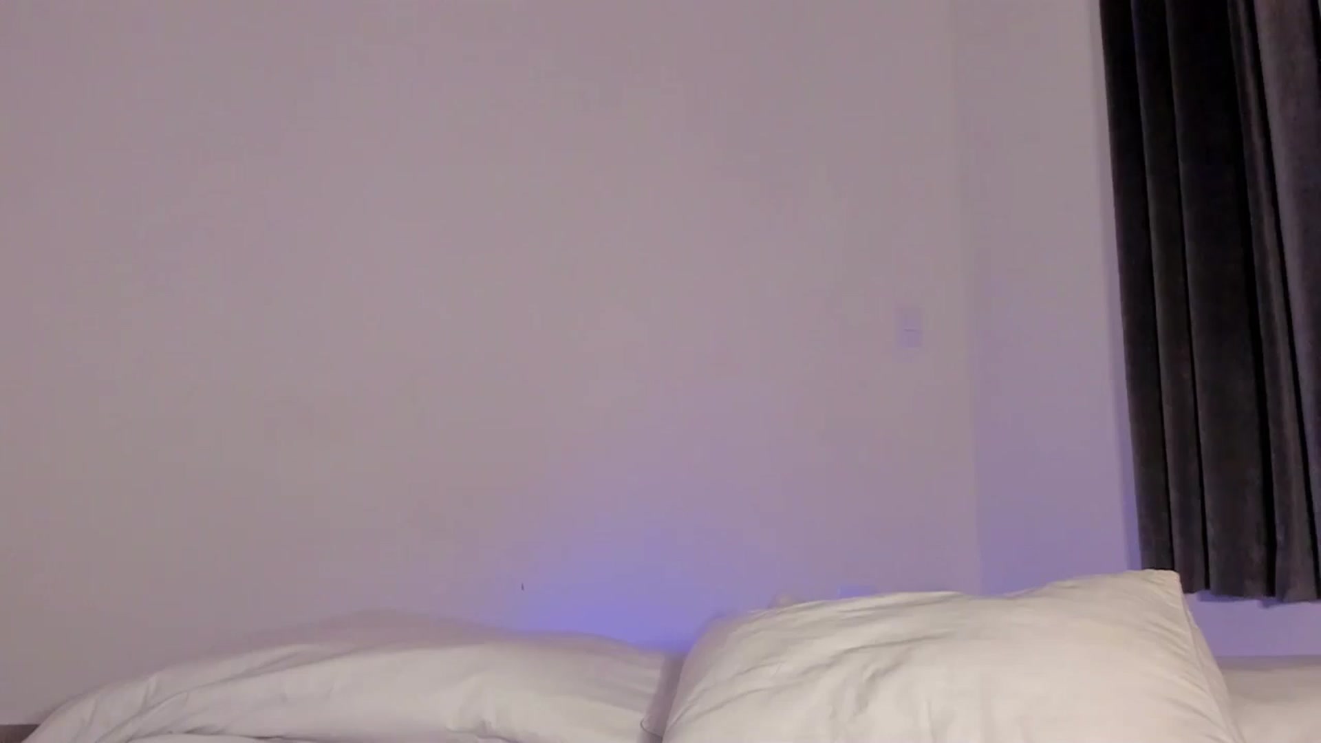 Gallery image thumbnail from DanielaSweet_'s myfreecams stream on, 07/14/2024, 15:44 image 6 of 20
