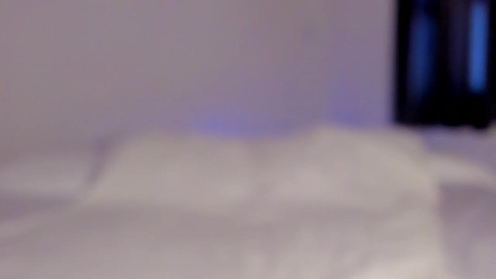 Gallery image thumbnail from DanielaSweet_'s myfreecams stream on, 07/24/2024, 12:38 image 7 of 20
