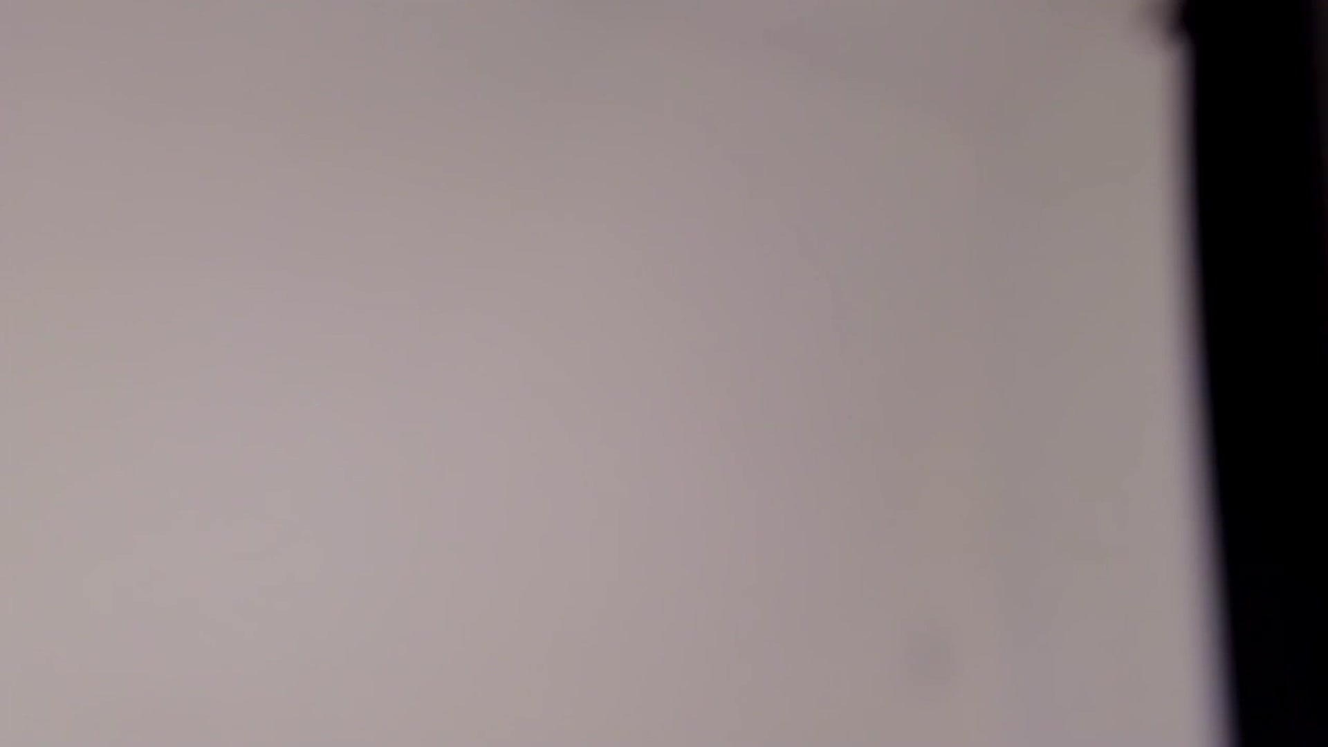 Gallery image thumbnail from DanielaSweet_'s myfreecams stream on, 07/26/2024, 10:44 image 15 of 20