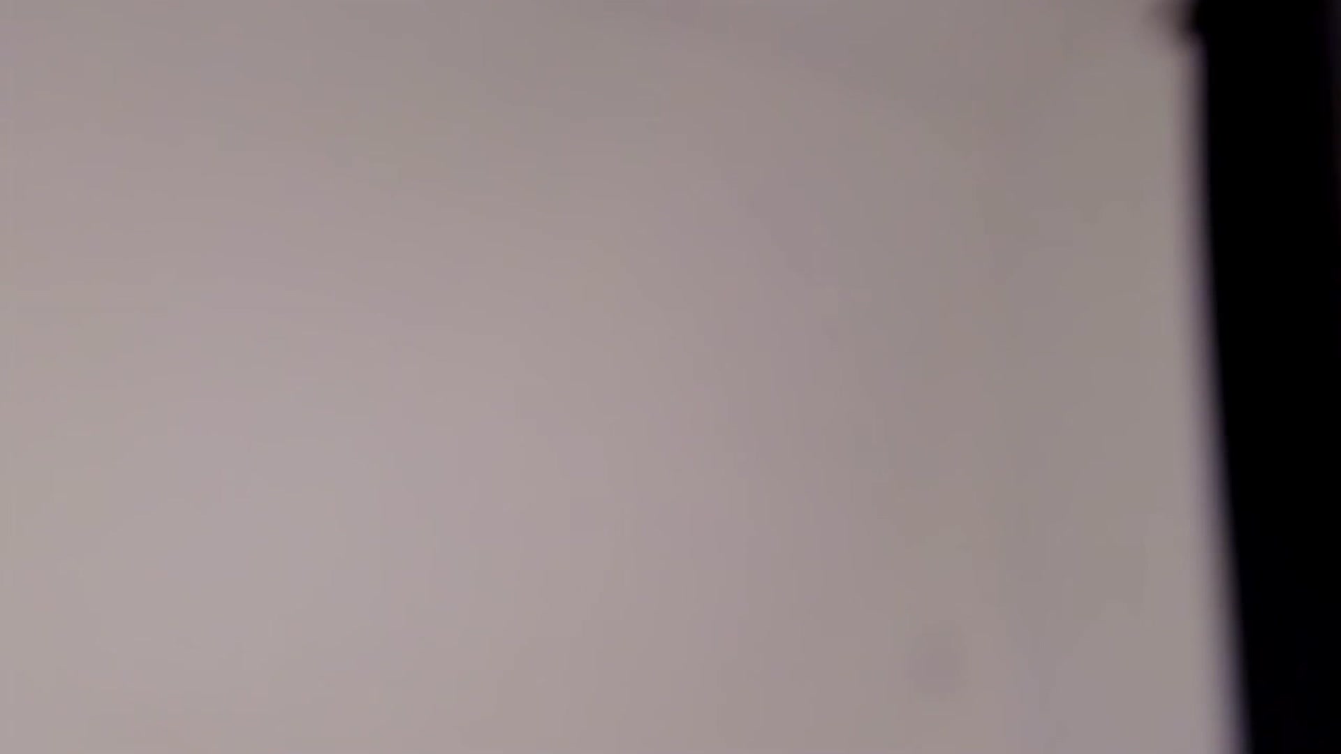 Gallery image thumbnail from DanielaSweet_'s myfreecams stream on, 07/26/2024, 10:44 image 16 of 20