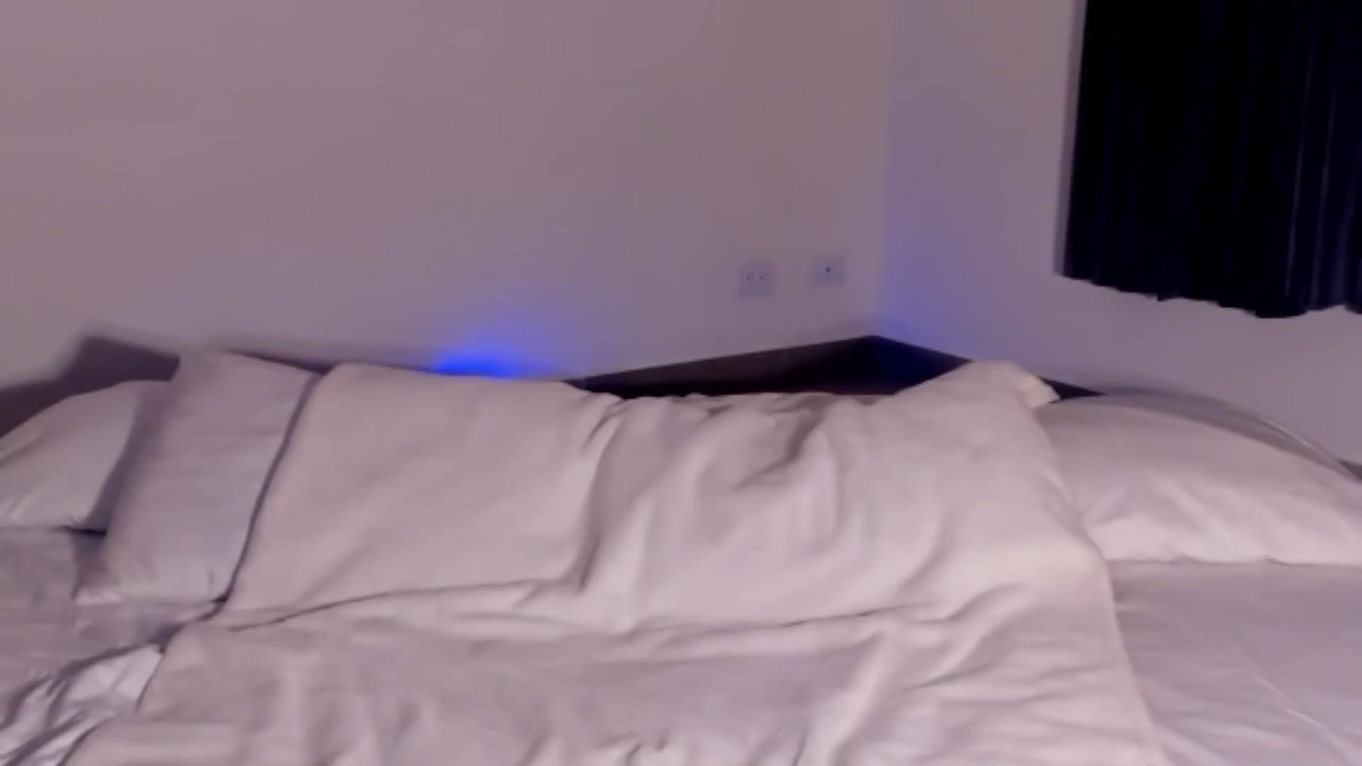 Gallery image thumbnail from DanielaSweet_'s myfreecams stream on, 07/26/2024, 10:44 image 18 of 20