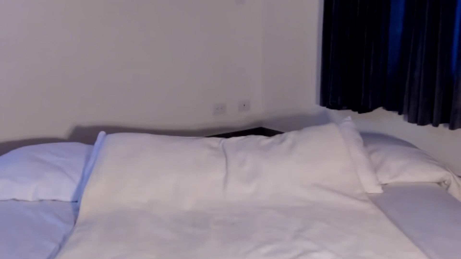 Gallery image thumbnail from DanielaSweet_'s myfreecams stream on, 07/29/2024, 12:09 image 8 of 20