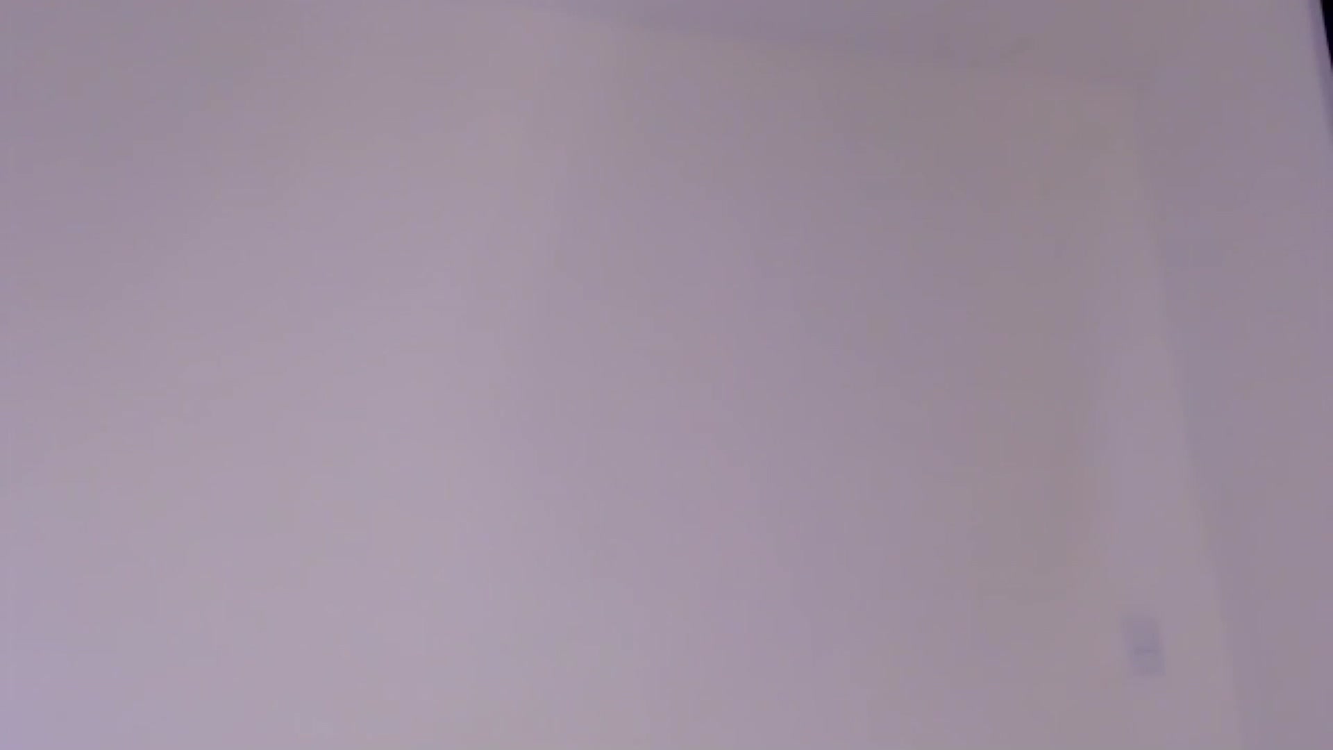 Gallery image thumbnail from DanielaSweet_'s myfreecams stream on, 07/29/2024, 12:09 image 18 of 20