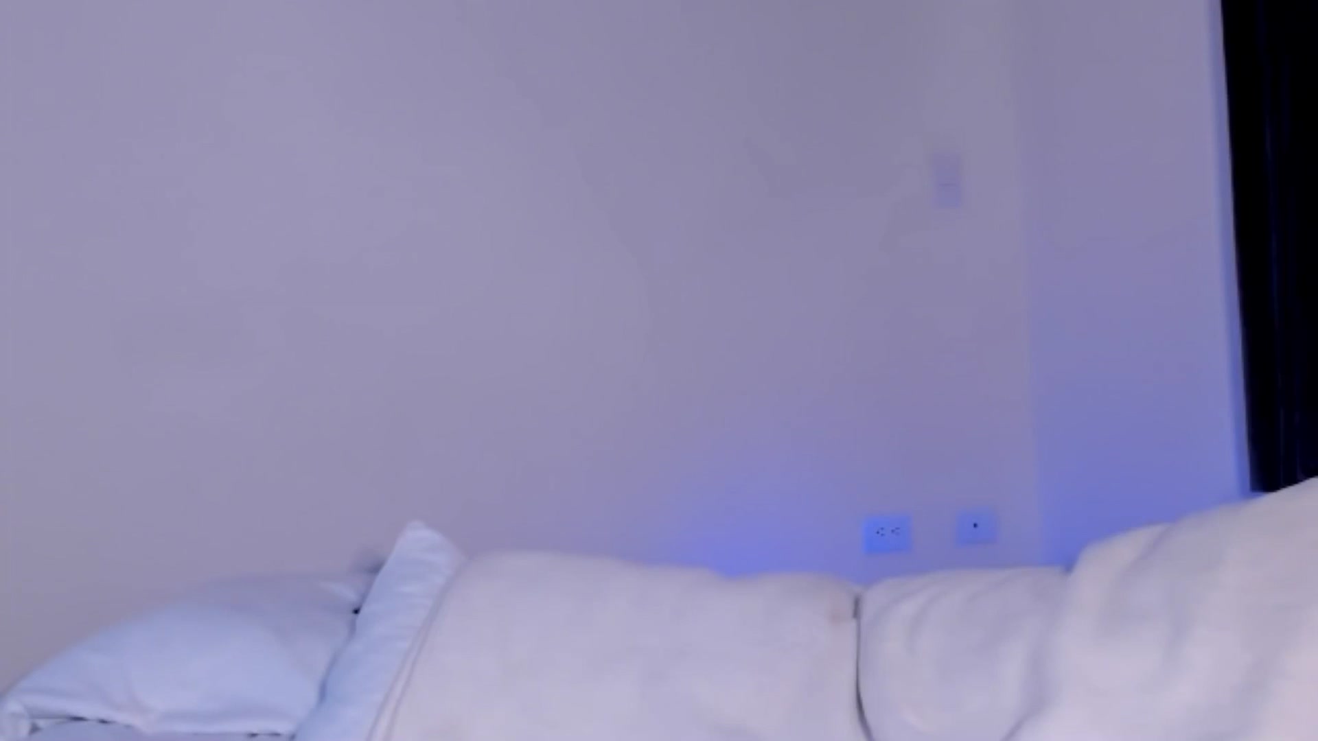 Gallery image thumbnail from DanielaSweet_'s myfreecams stream on, 07/29/2024, 18:30 image 1 of 20