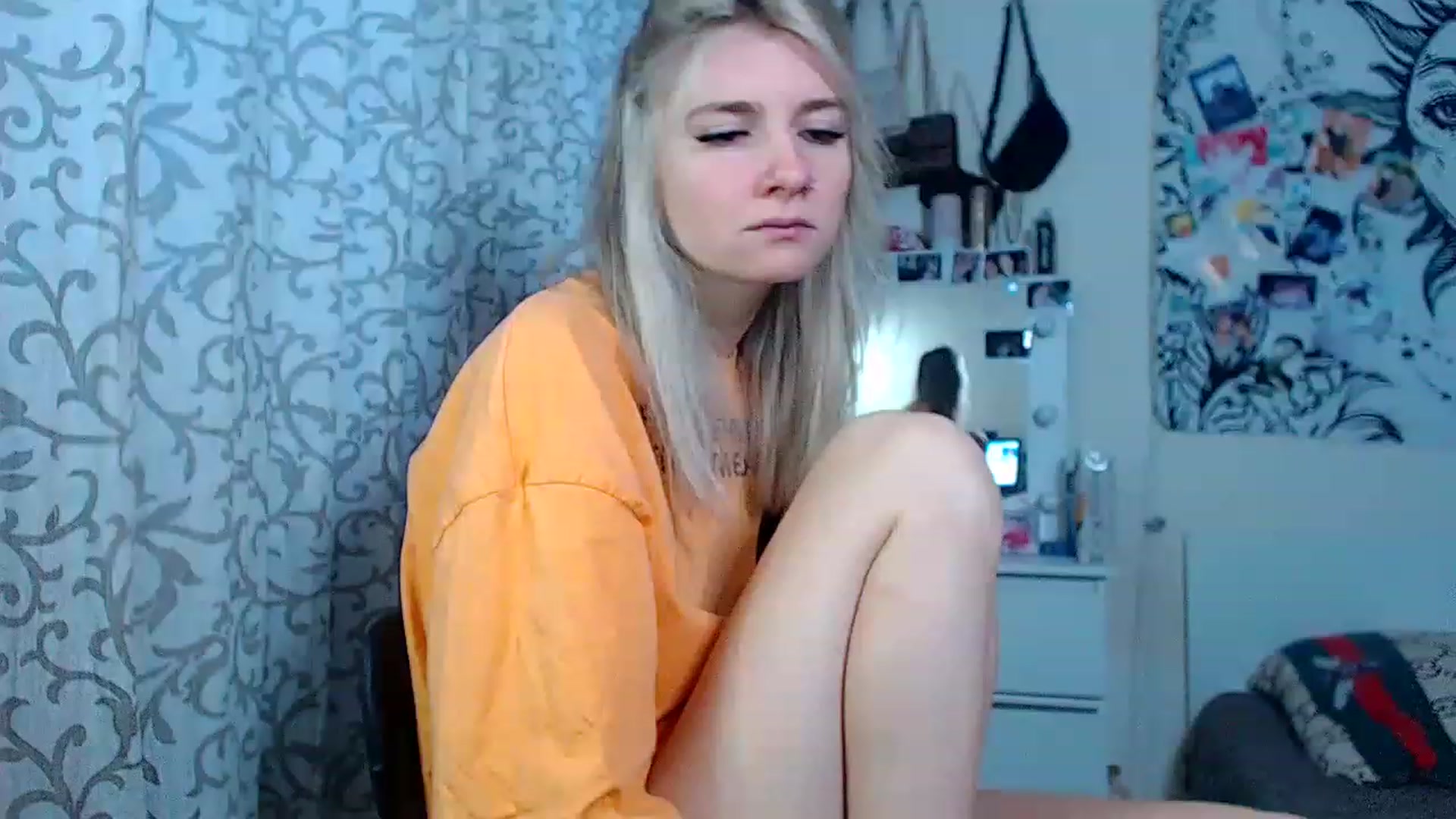 Gallery image thumbnail from DanielaTrue's myfreecams stream on, 11/19/2022, 12:24 image 13 of 20