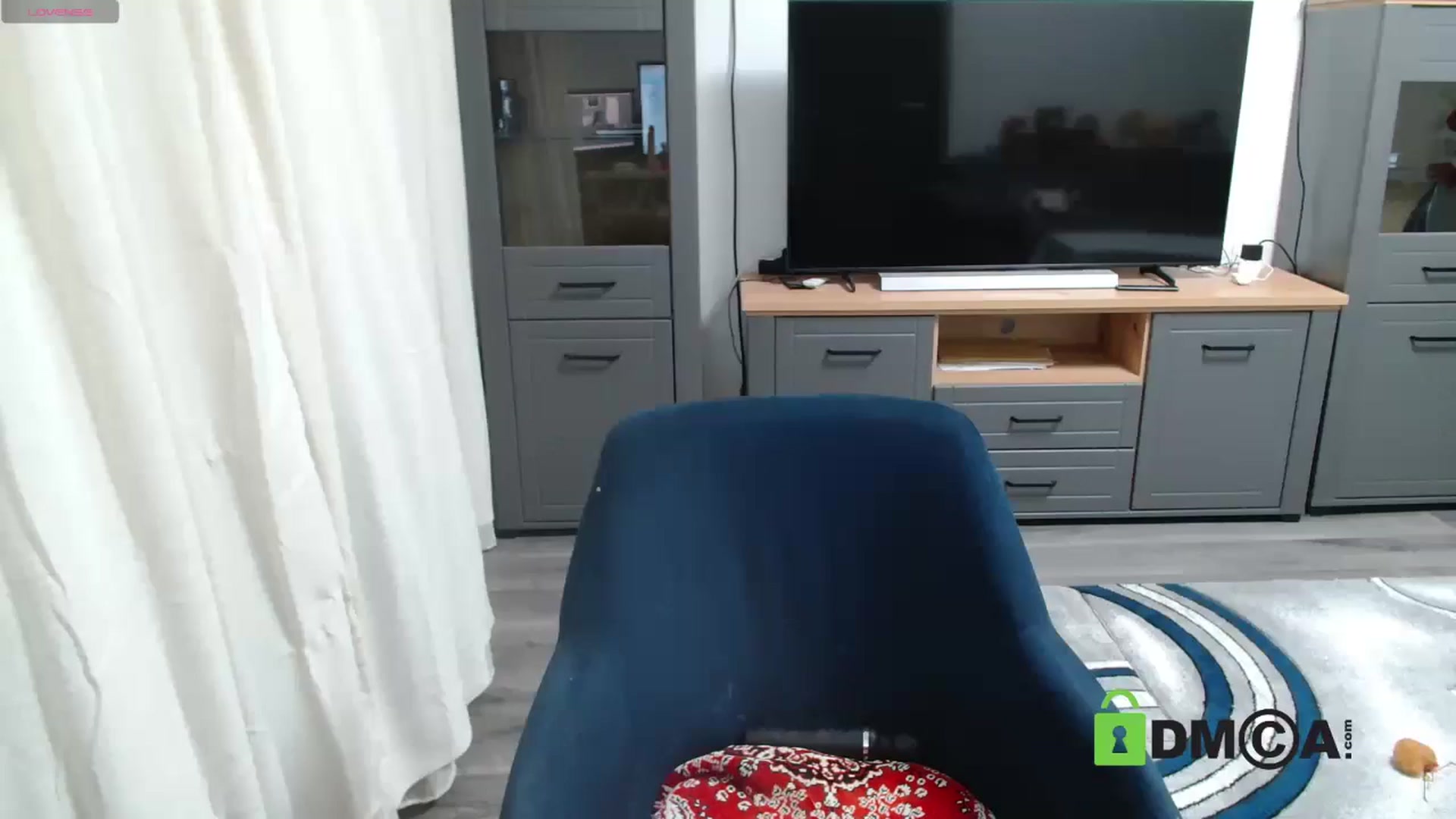 Gallery image thumbnail from DanielaVas's myfreecams stream on, 11/22/2025, 19:57 image 7 of 20