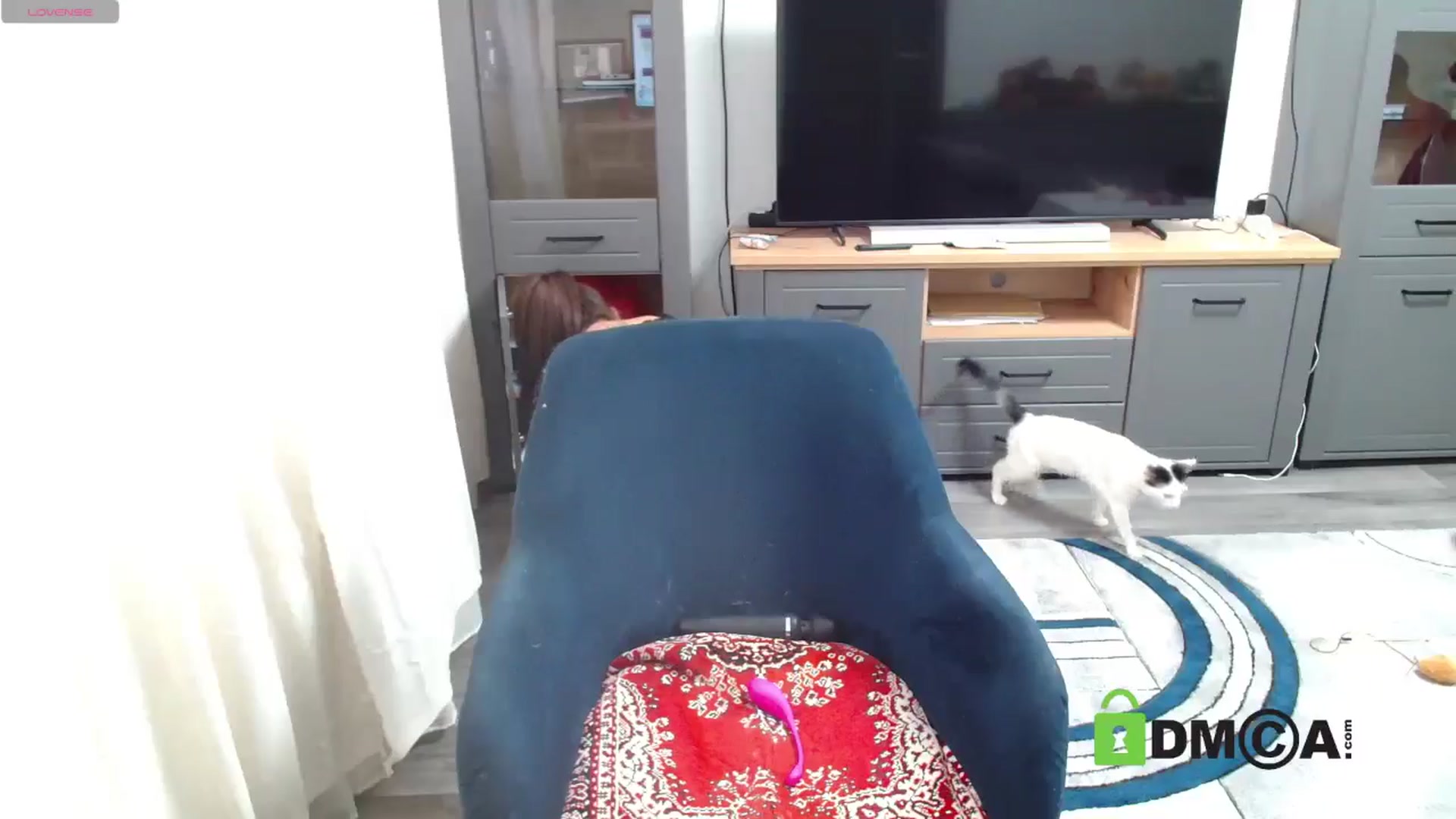 Gallery image thumbnail from DanielaVas's myfreecams stream on, 11/24/2025, 10:11 image 14 of 20