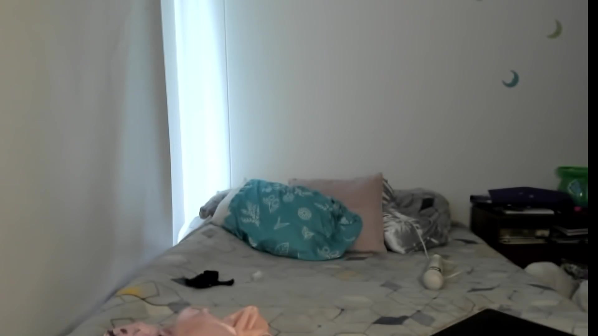 Gallery image thumbnail from Danielaa's myfreecams stream on, 01/02/2024, 14:13 image 2 of 20
