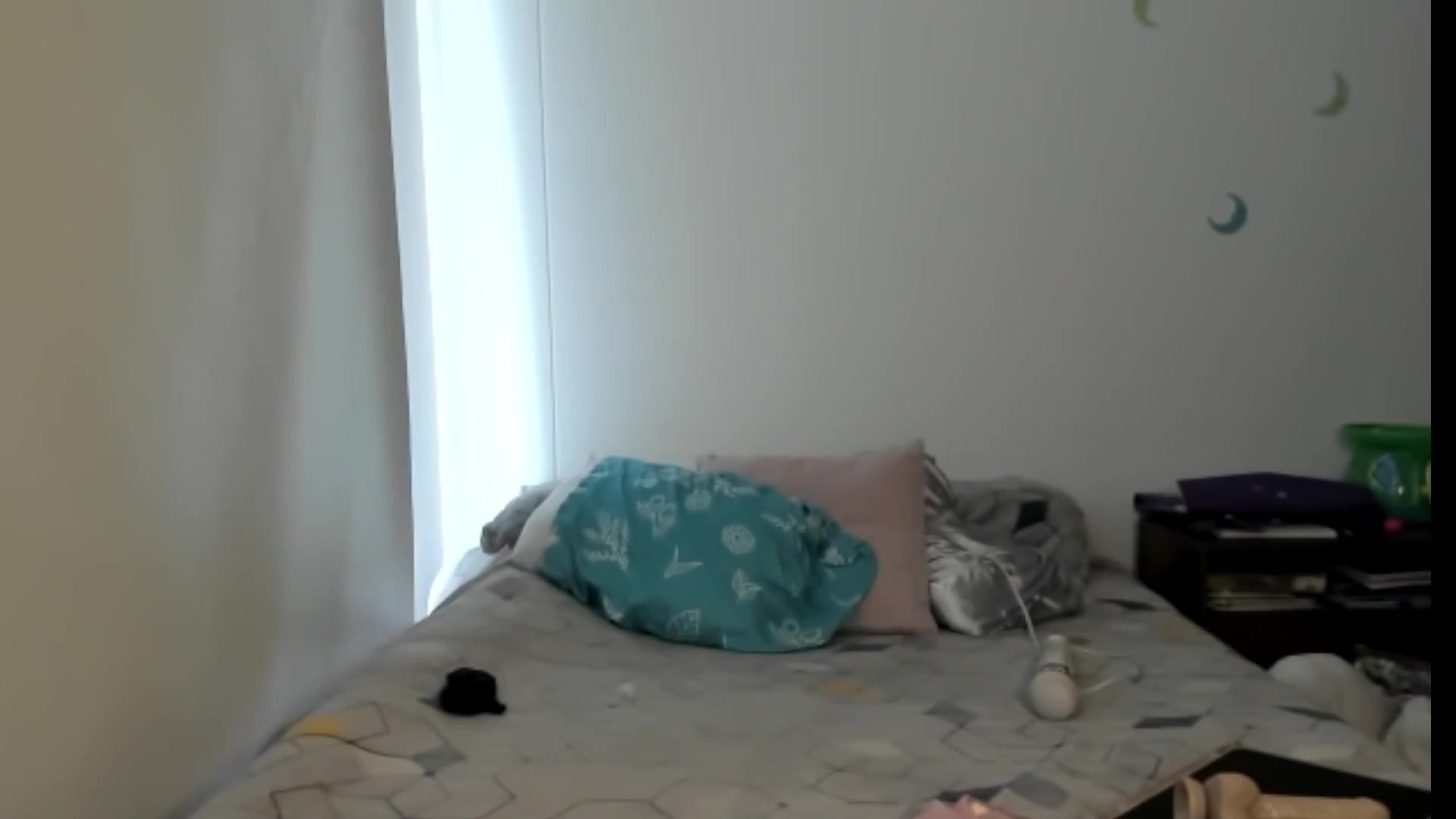 Gallery image thumbnail from Danielaa's myfreecams stream on, 01/02/2024, 15:16 image 8 of 20